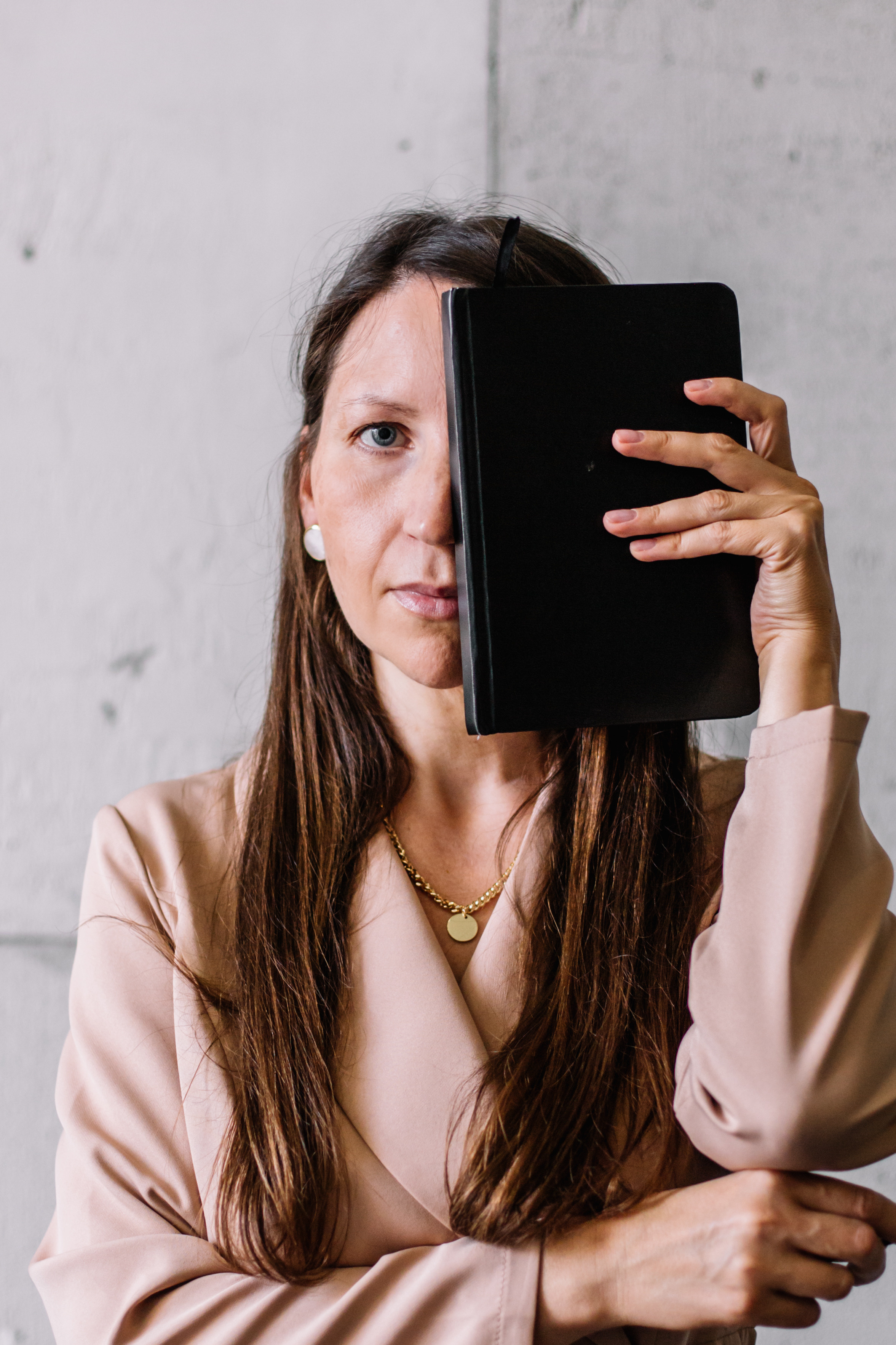 Астролог. Анна Епихина фотограф Москва, Балашиха