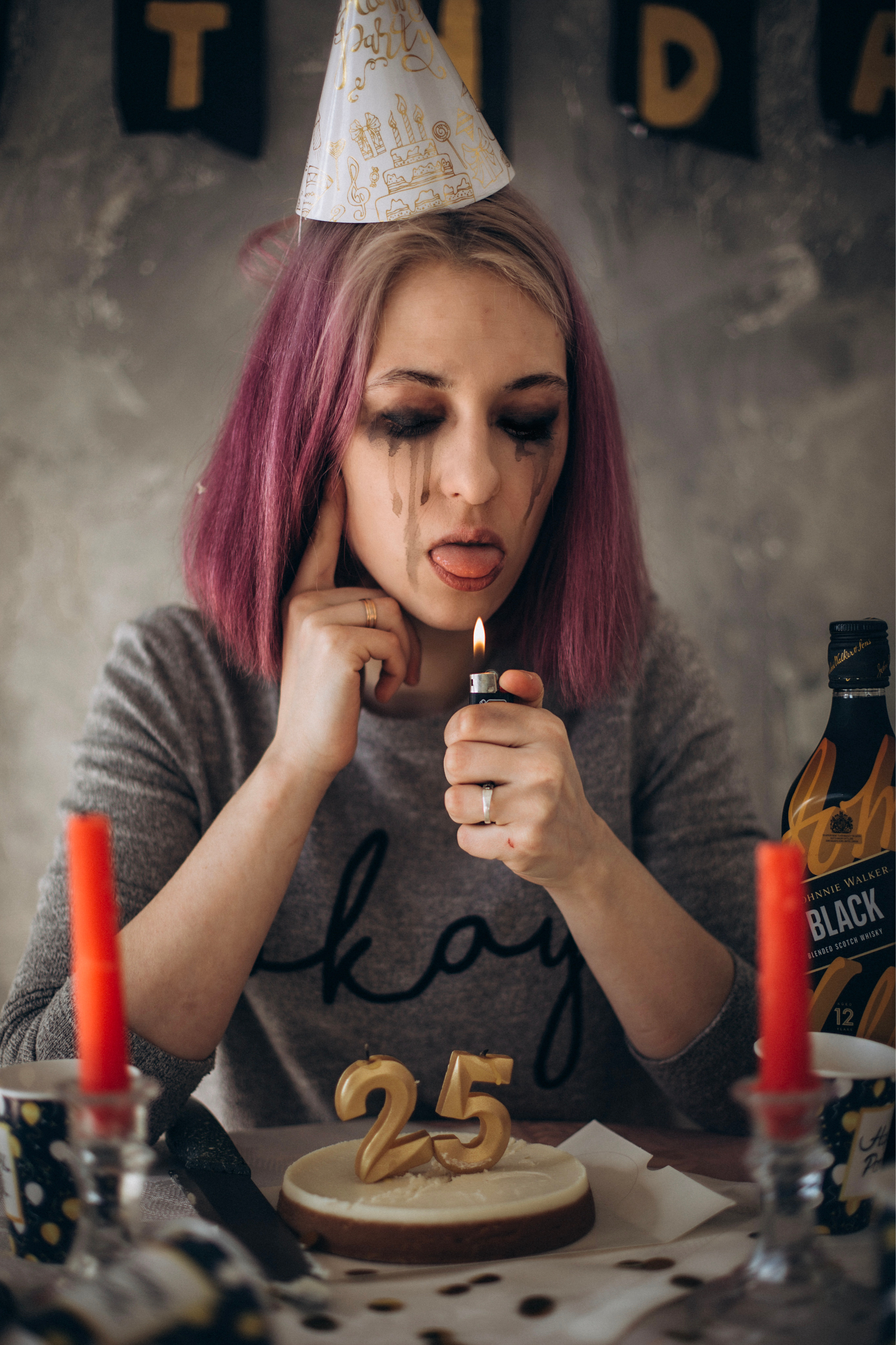 Студийная съёмка. Анна Епихина фотограф Москва, Балашиха