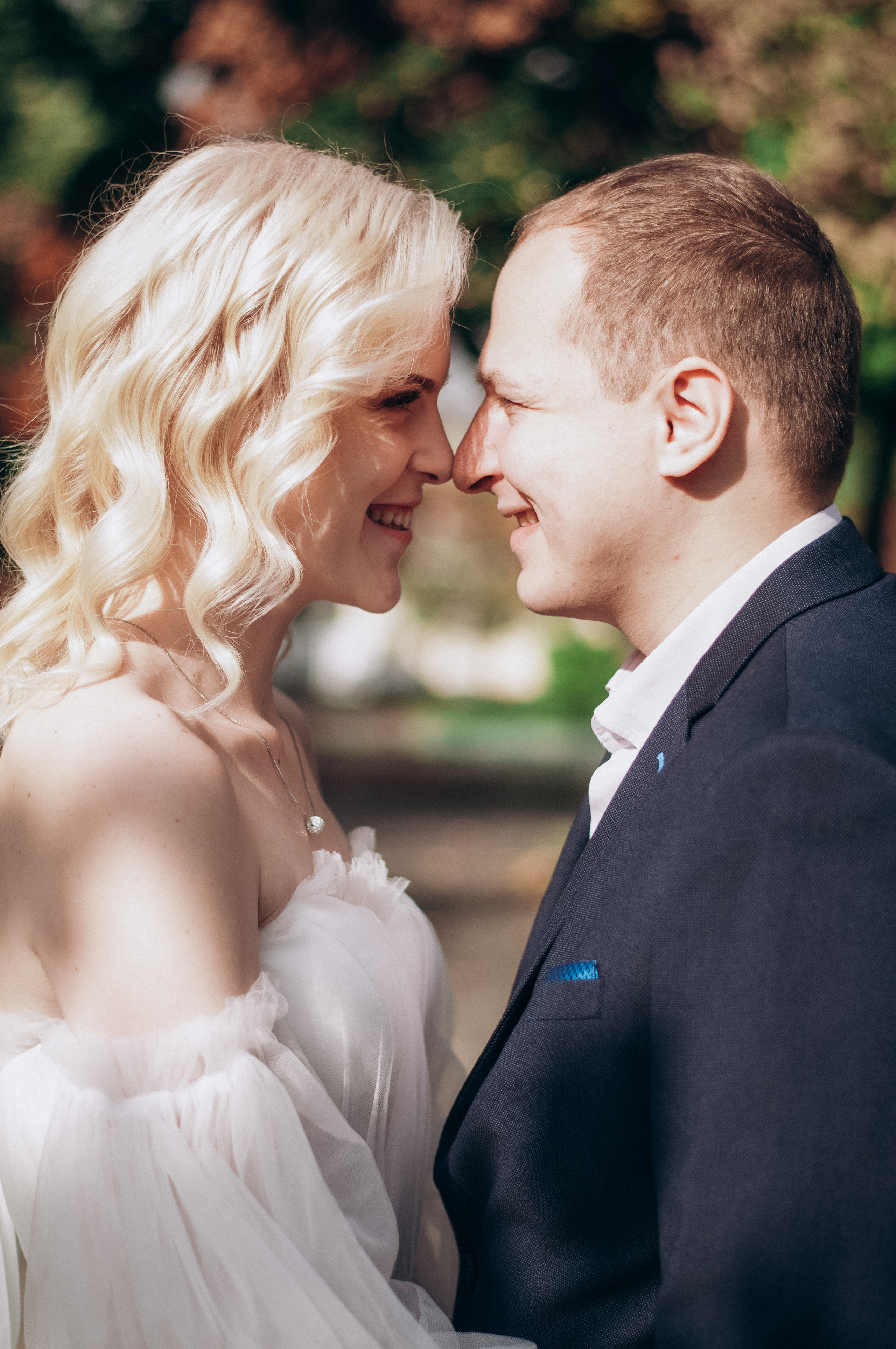 Свадьбы. Анна Епихина фотограф Москва, Балашиха