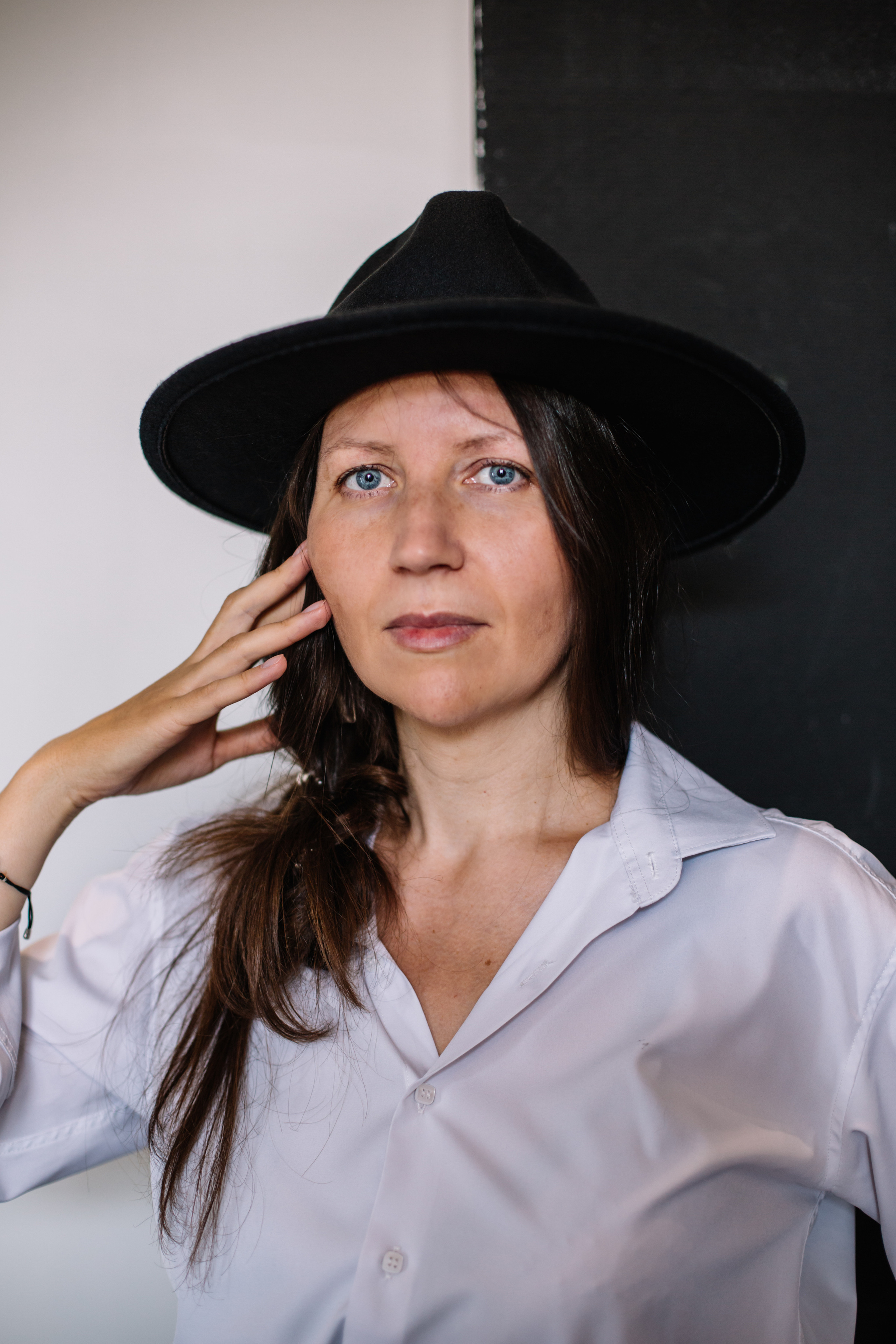 Астролог. Анна Епихина фотограф Москва, Балашиха