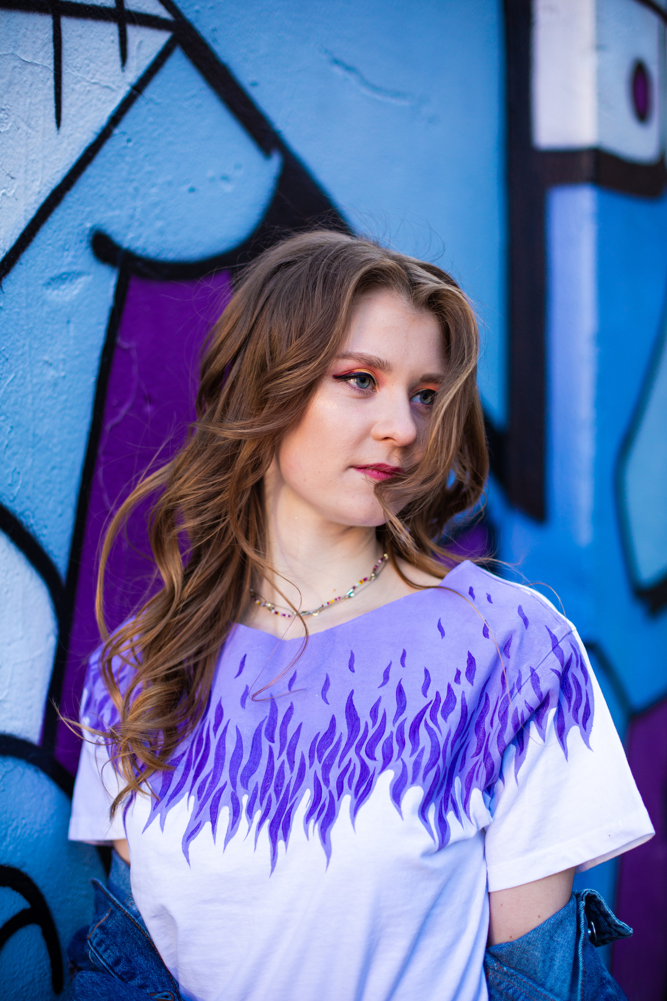 Кастом. Анна Епихина фотограф Москва, Балашиха