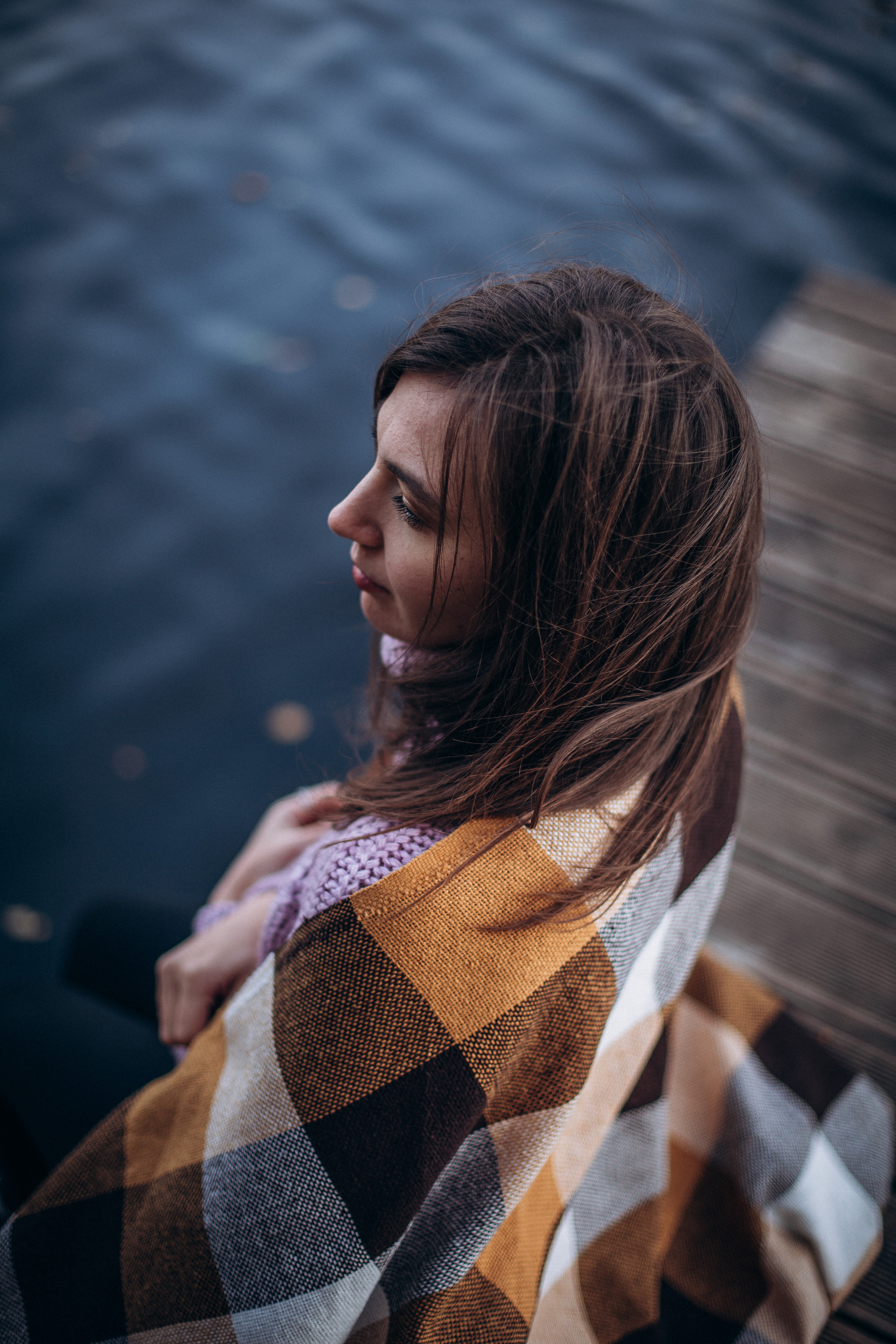 Фото-прогулка. Анна Епихина фотограф Москва, Балашиха