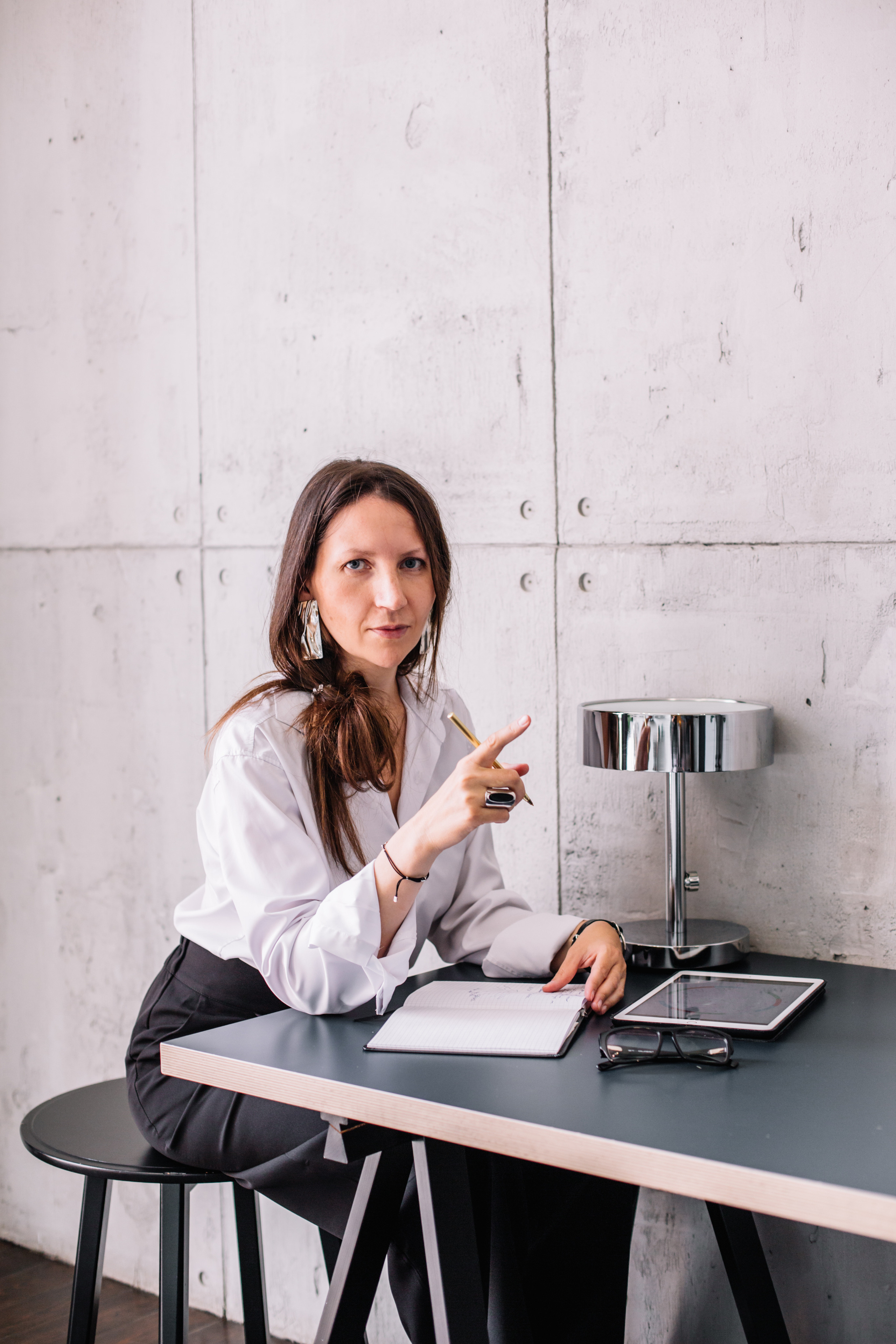 Астролог. Анна Епихина фотограф Москва, Балашиха