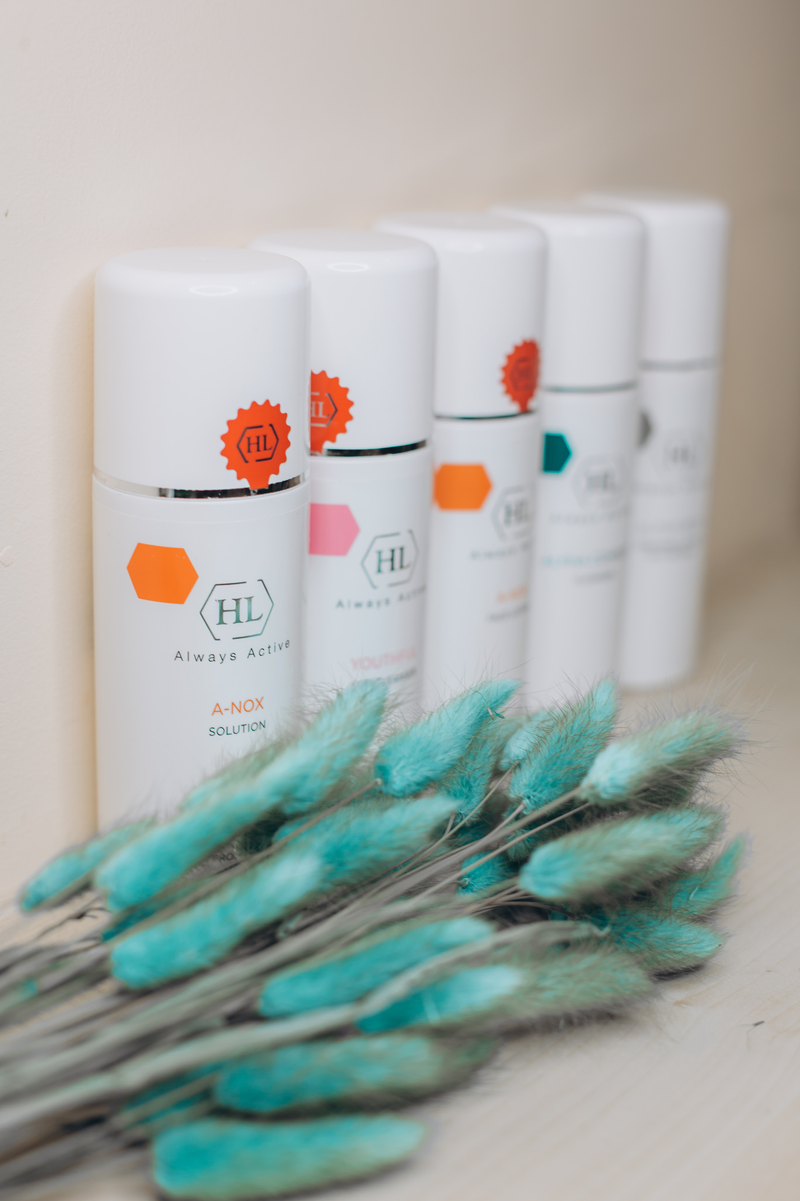 Косметолог. Анна Епихина фотограф Москва, Балашиха