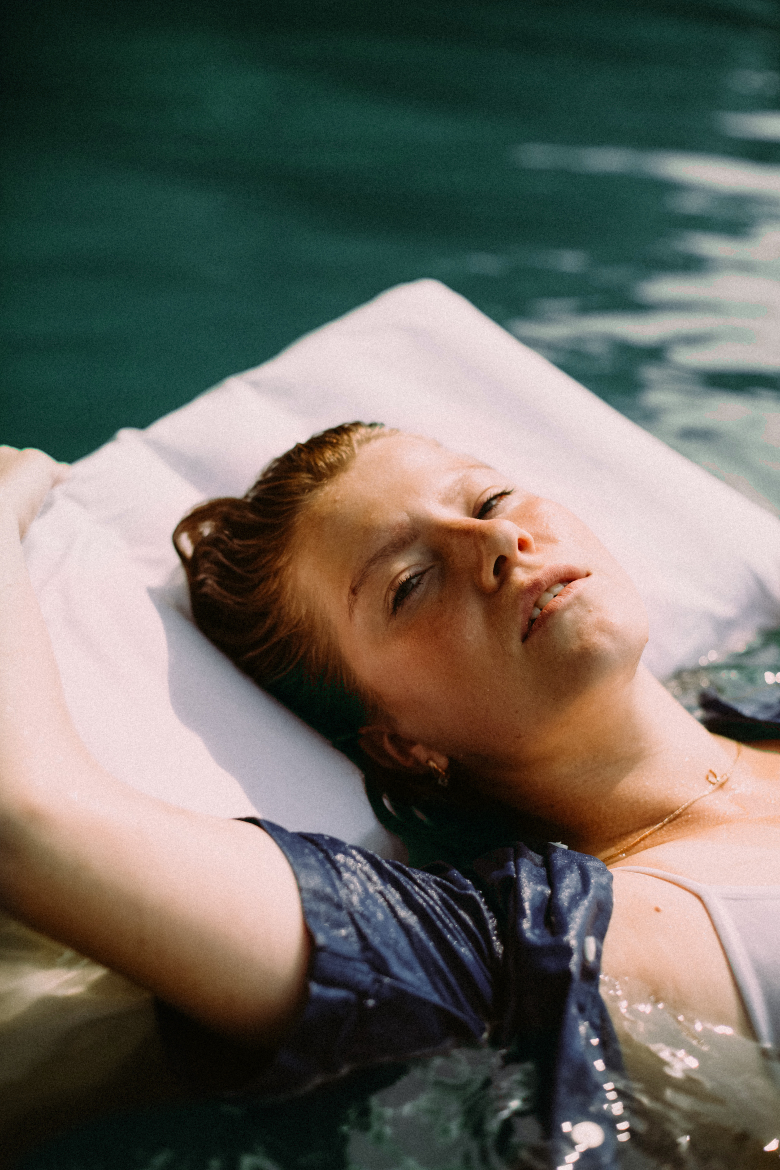 Фото-прогулка. Анна Епихина фотограф Москва, Балашиха