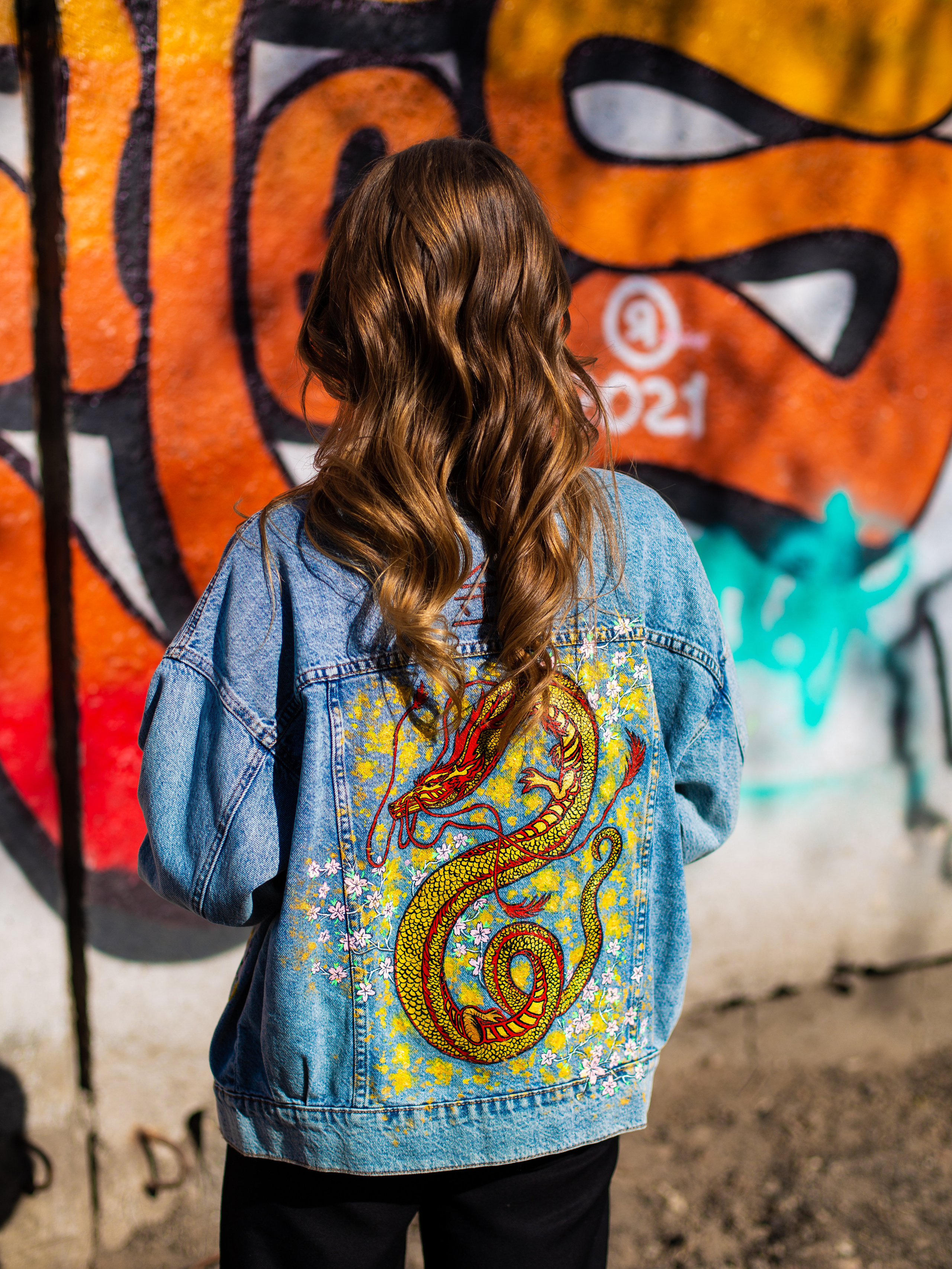 Кастом. Анна Епихина фотограф Москва, Балашиха