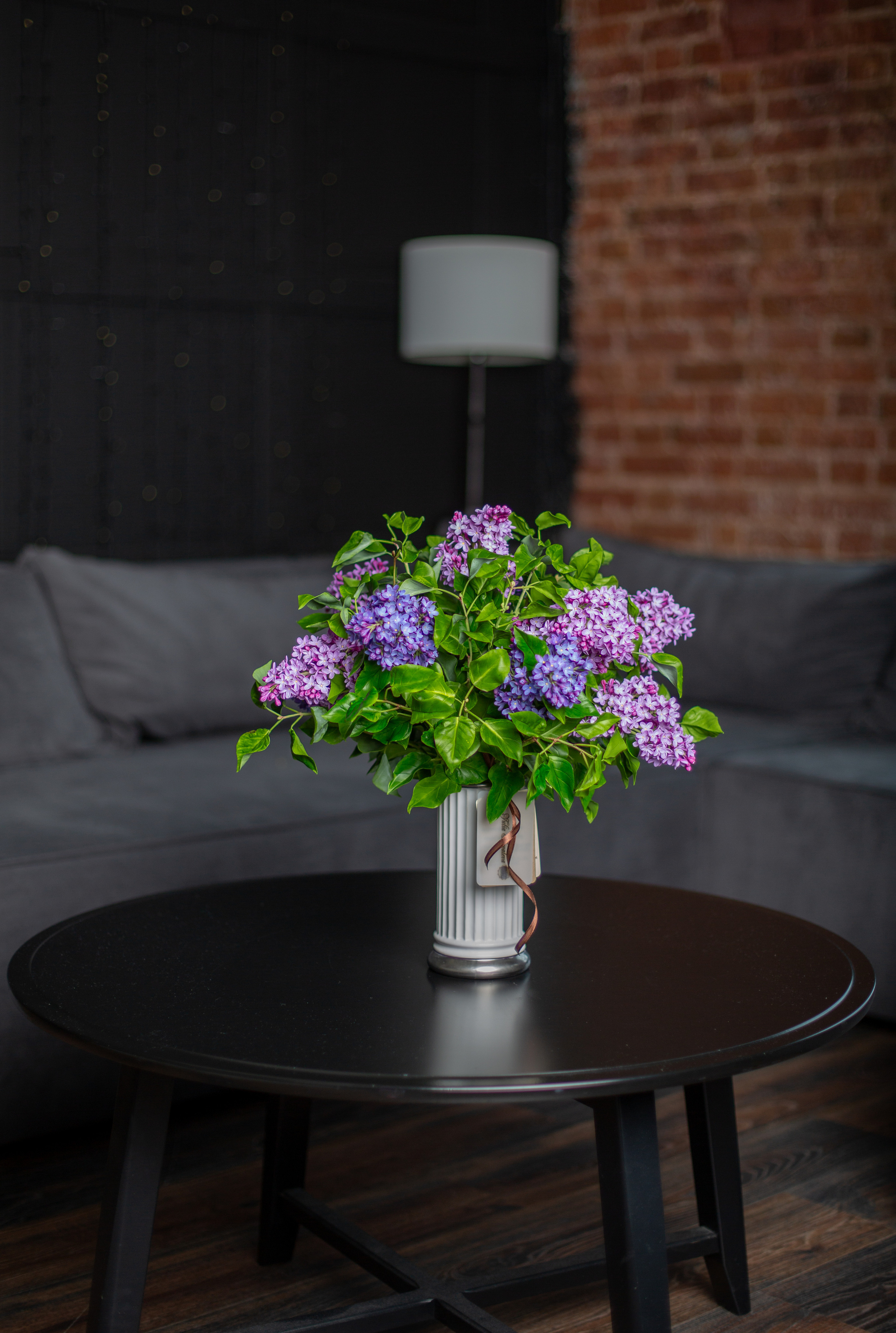 Цветы ручной работы. Анна Епихина фотограф Москва, Балашиха