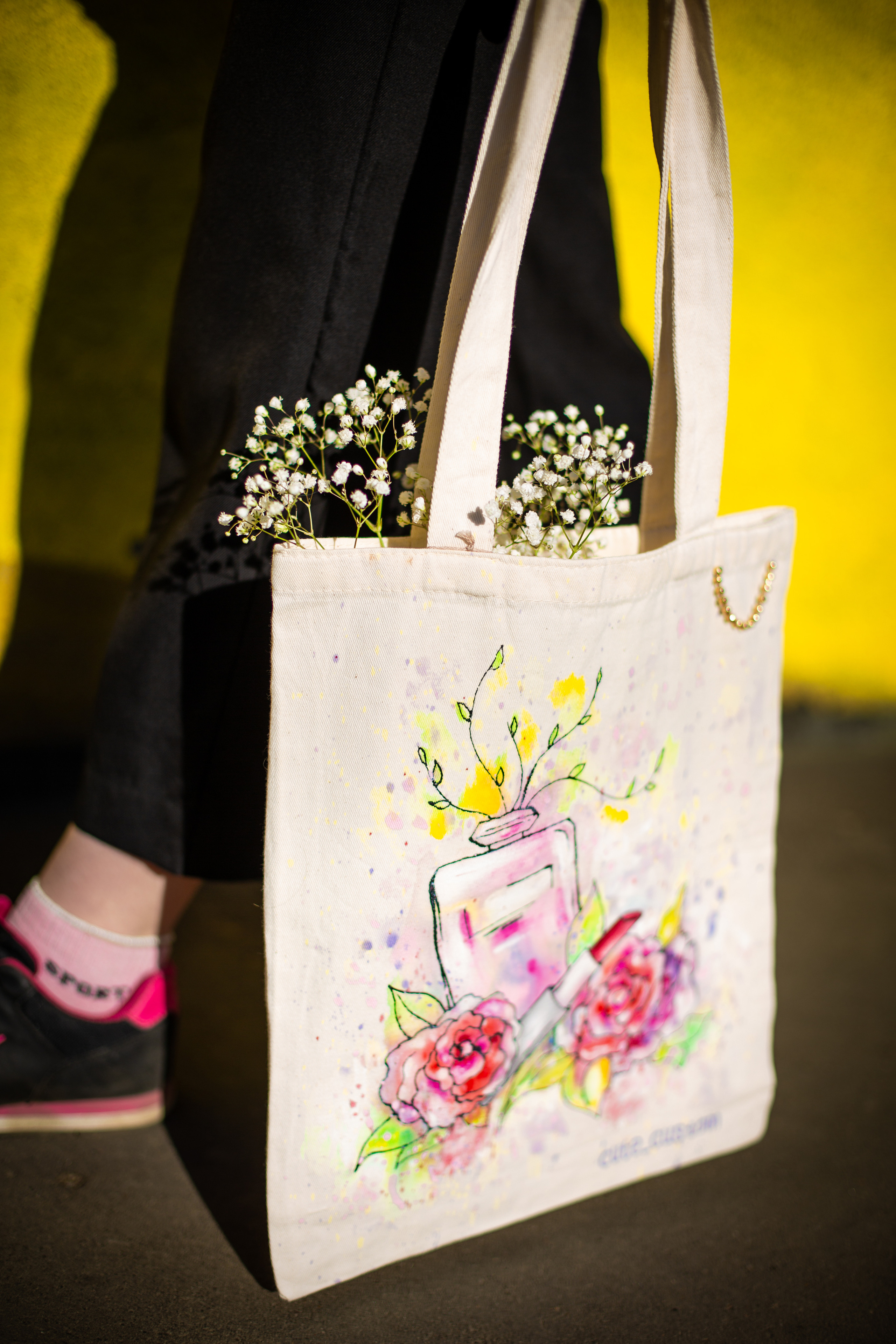 Кастом. Анна Епихина фотограф Москва, Балашиха