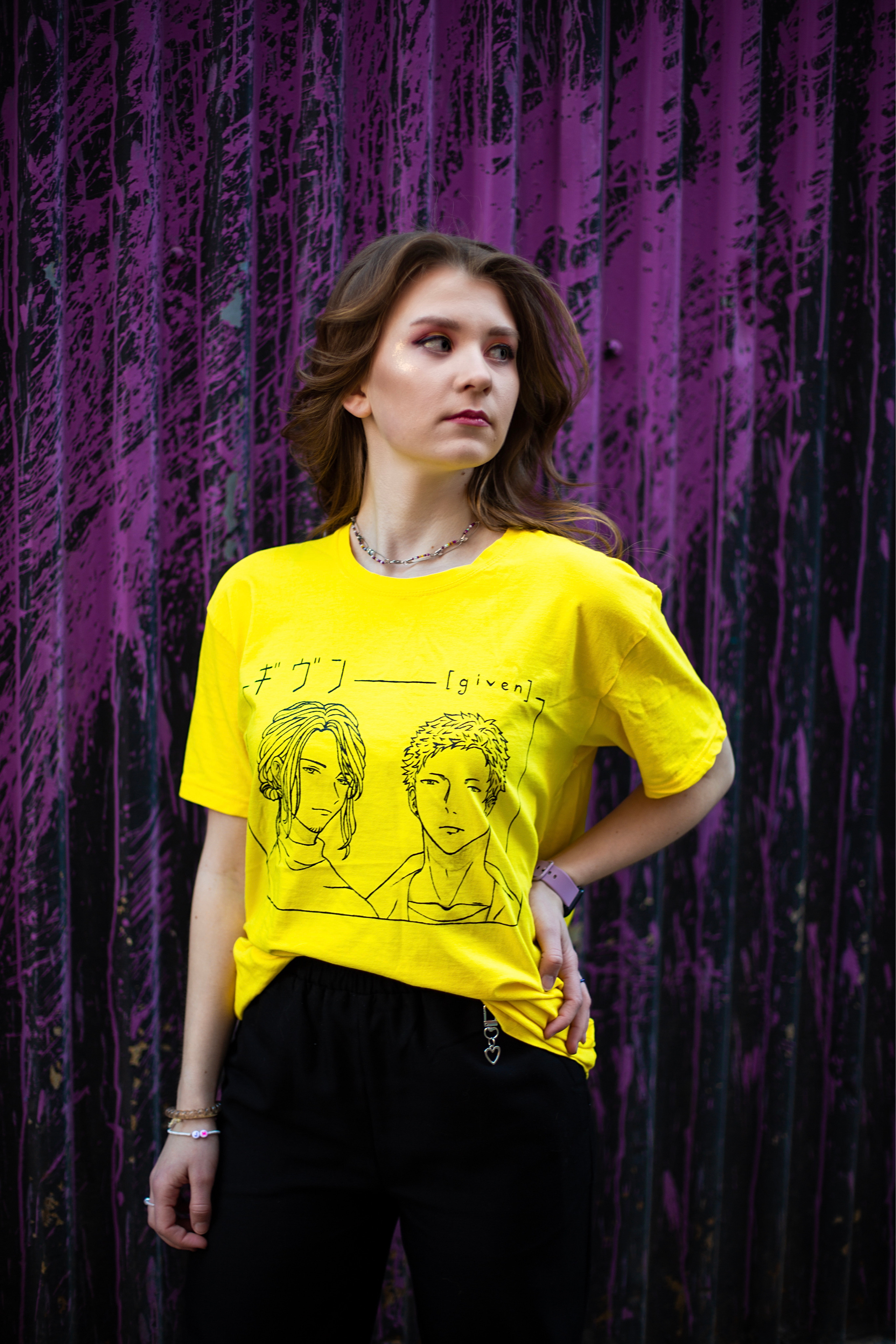 Кастом. Анна Епихина фотограф Москва, Балашиха