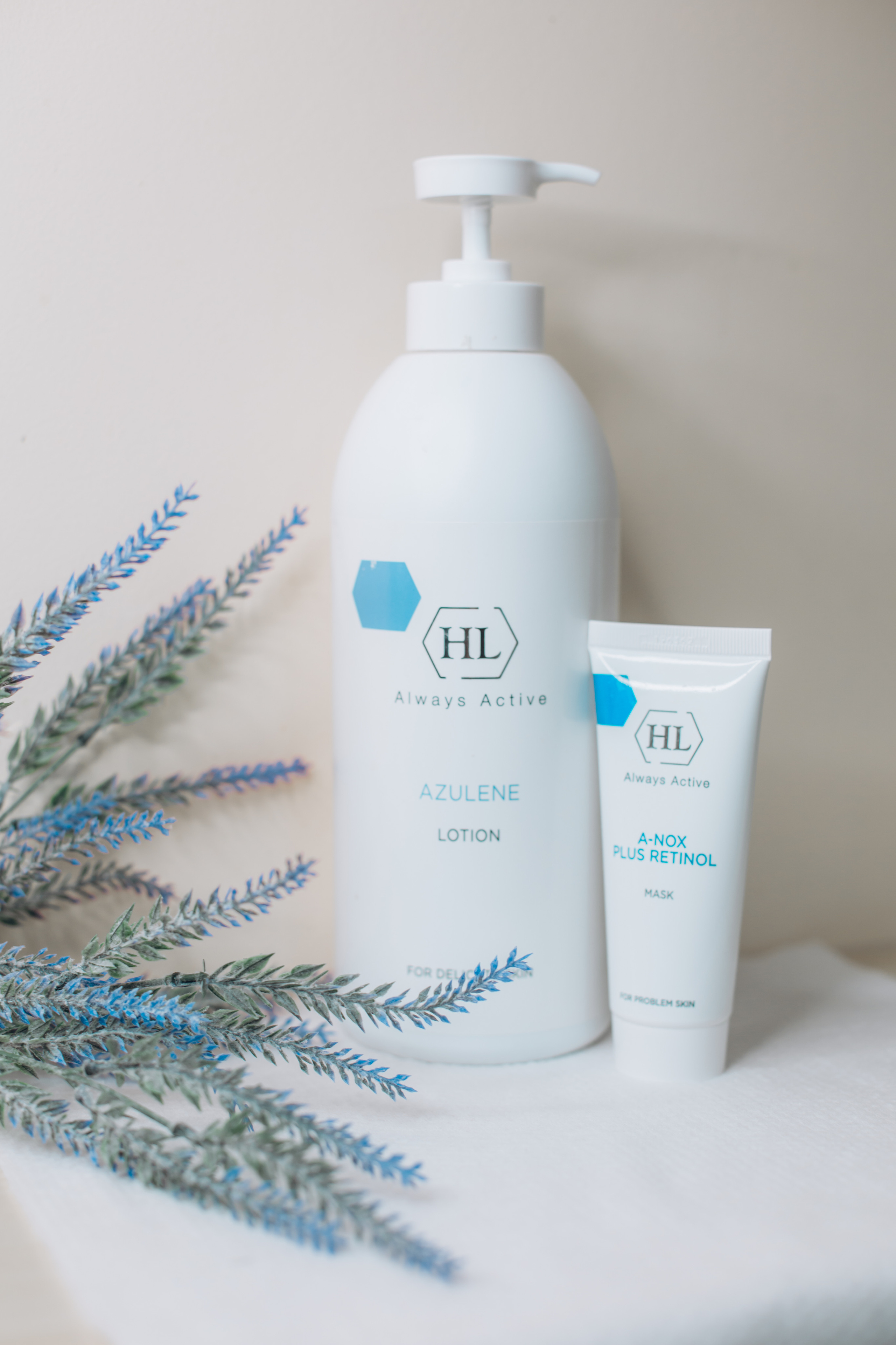 Косметолог. Анна Епихина фотограф Москва, Балашиха