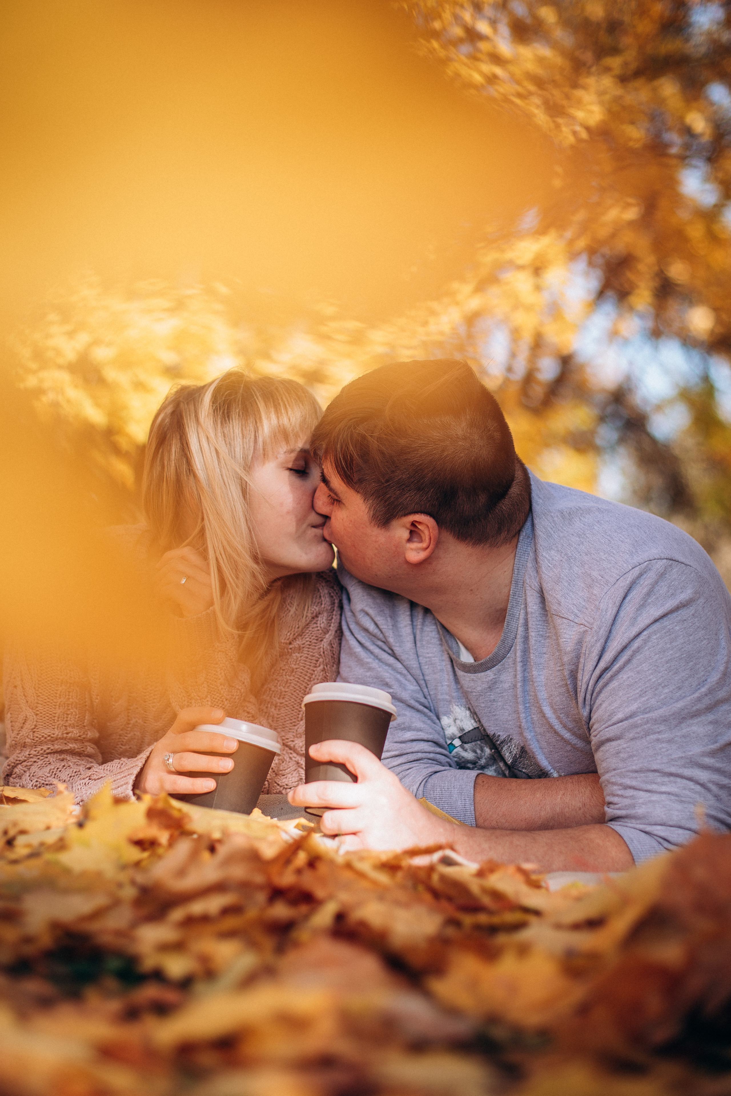 Love Story. Анна Епихина фотограф Москва, Балашиха