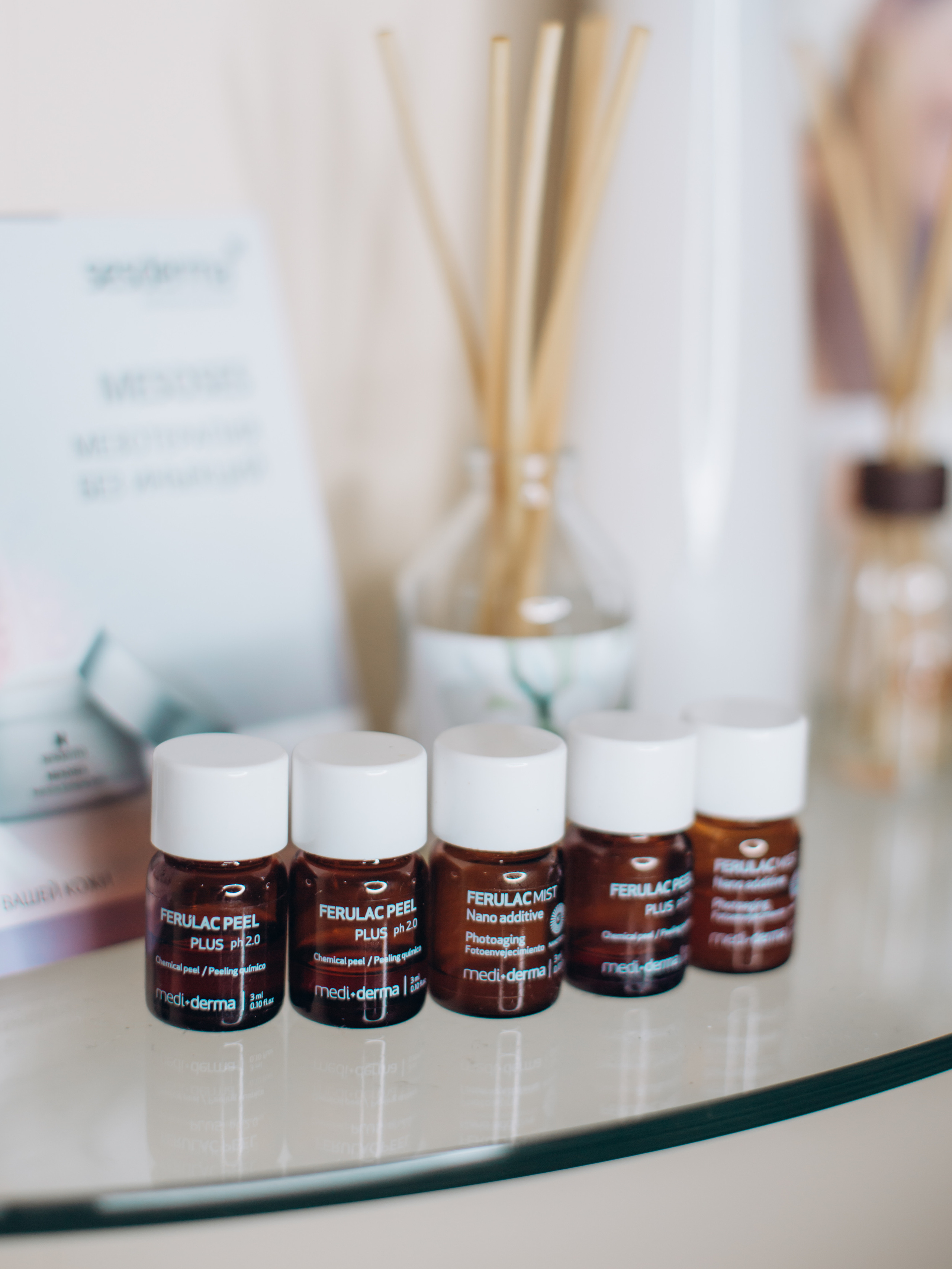 Косметолог. Анна Епихина фотограф Москва, Балашиха