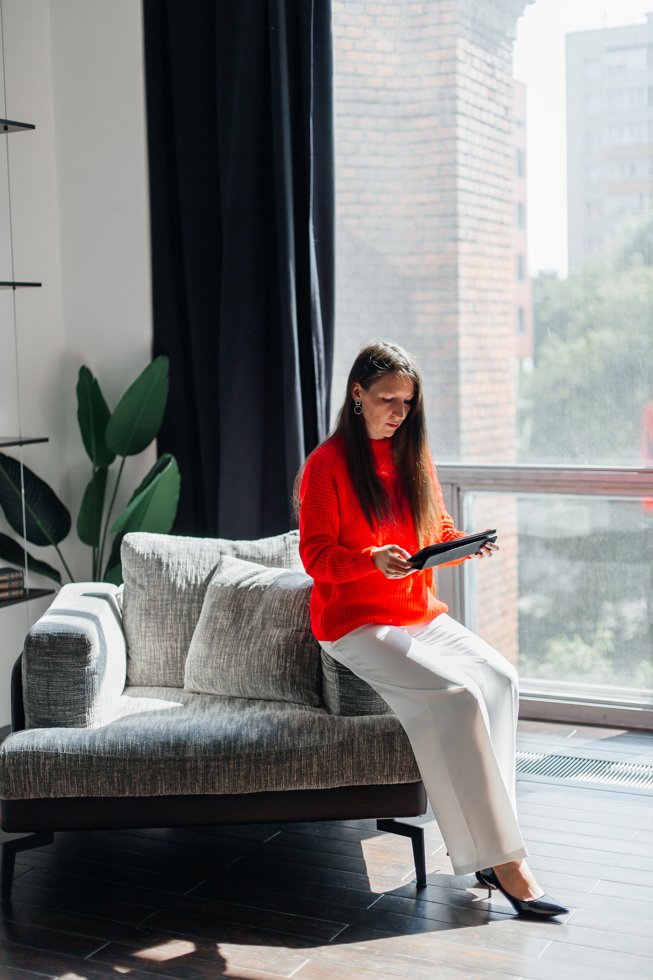 Астролог. Анна Епихина фотограф Москва, Балашиха