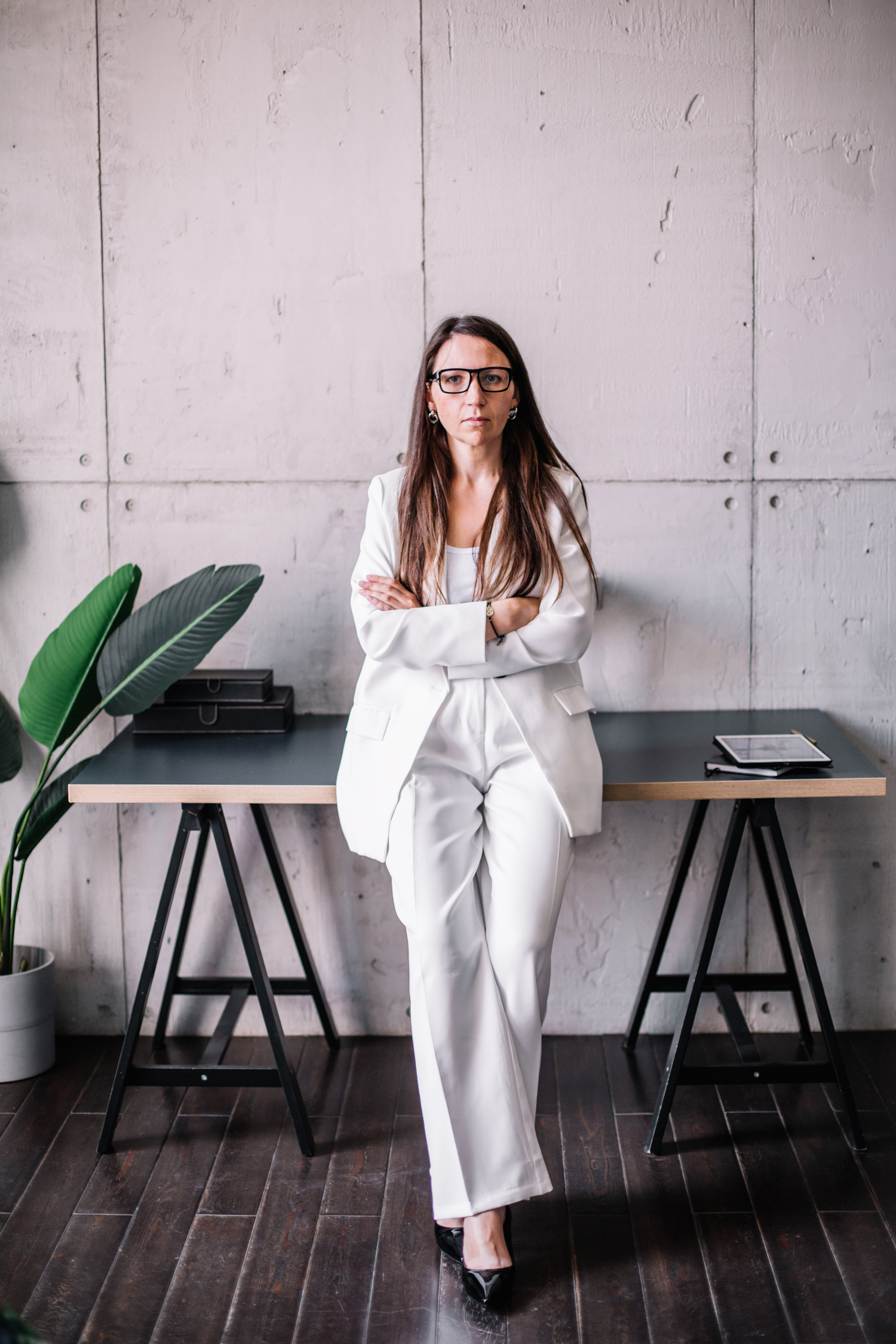 Астролог. Анна Епихина фотограф Москва, Балашиха