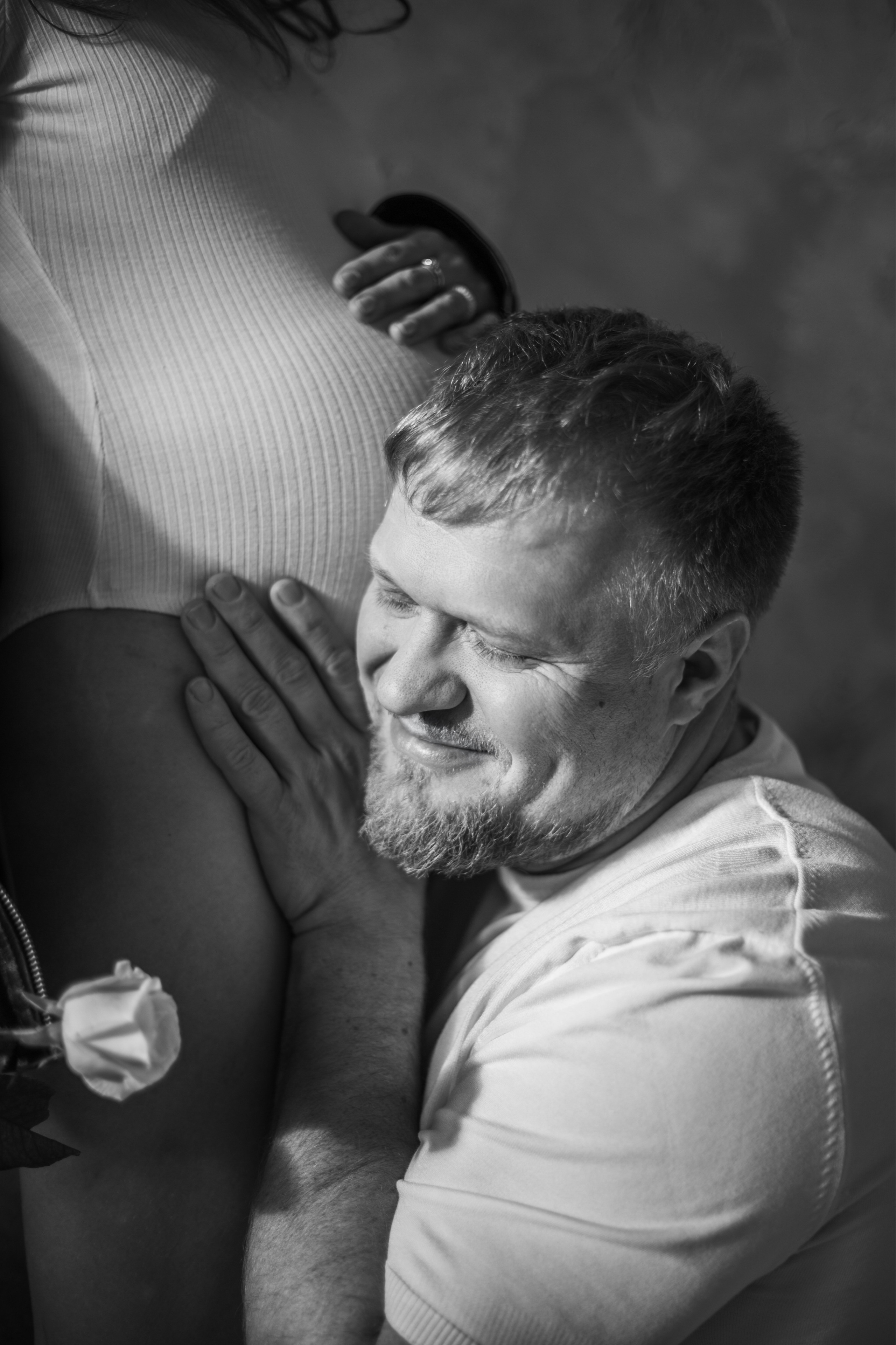 Love Story. Анна Епихина фотограф Москва, Балашиха