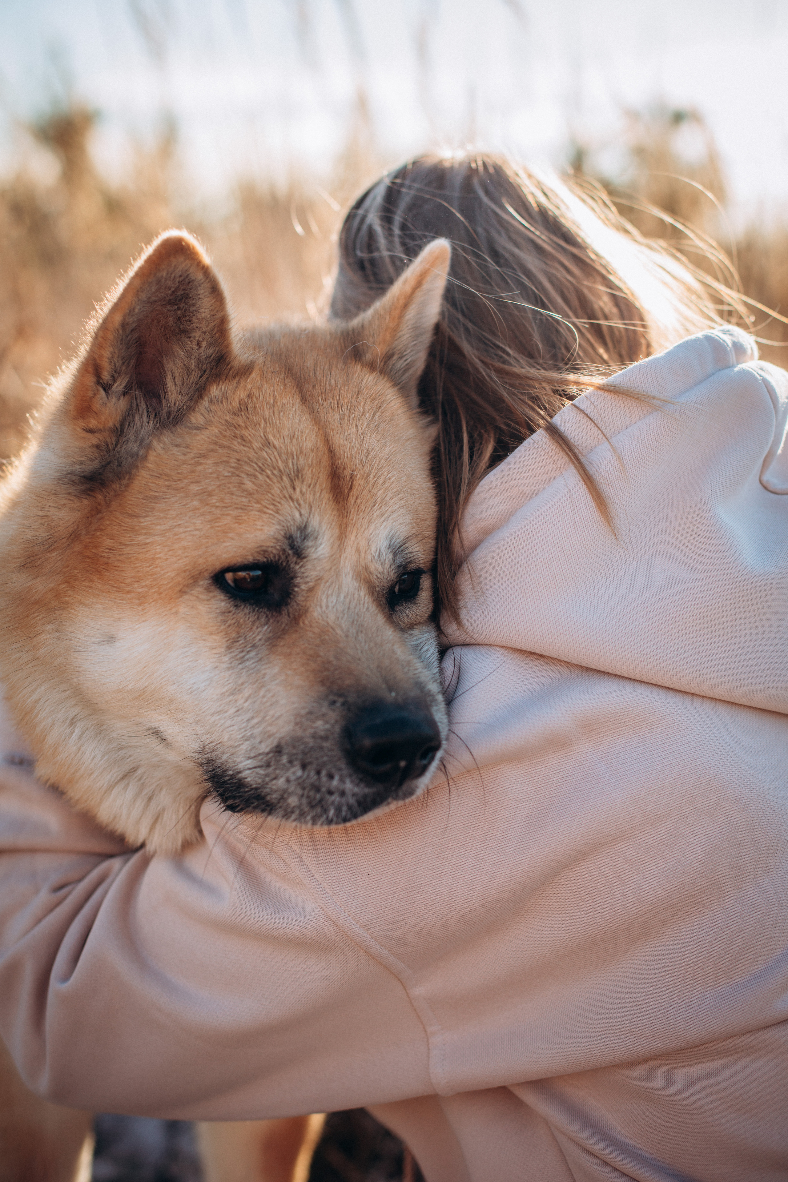 Фото-прогулка. Анна Епихина фотограф Москва, Балашиха