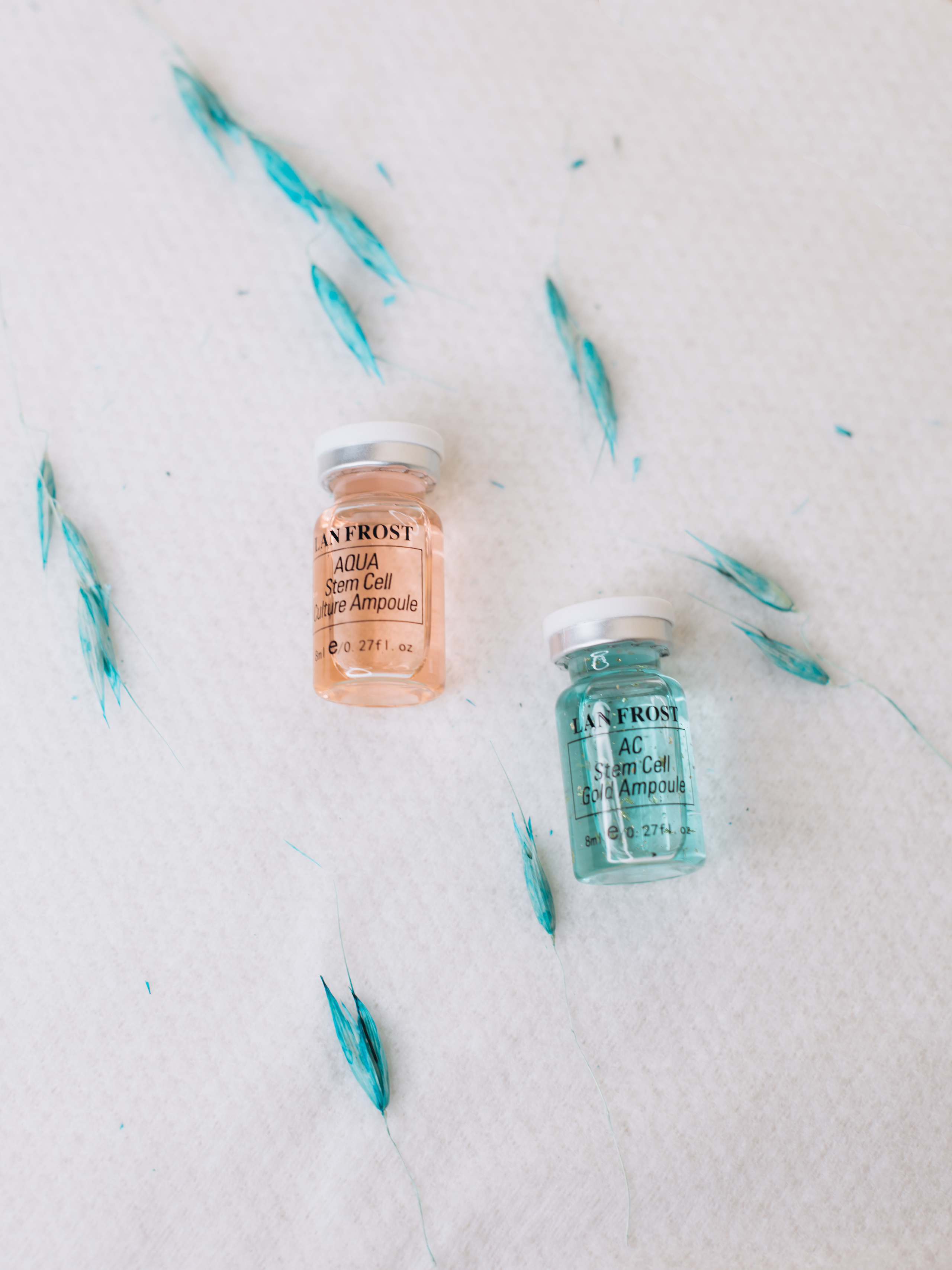 Косметолог. Анна Епихина фотограф Москва, Балашиха