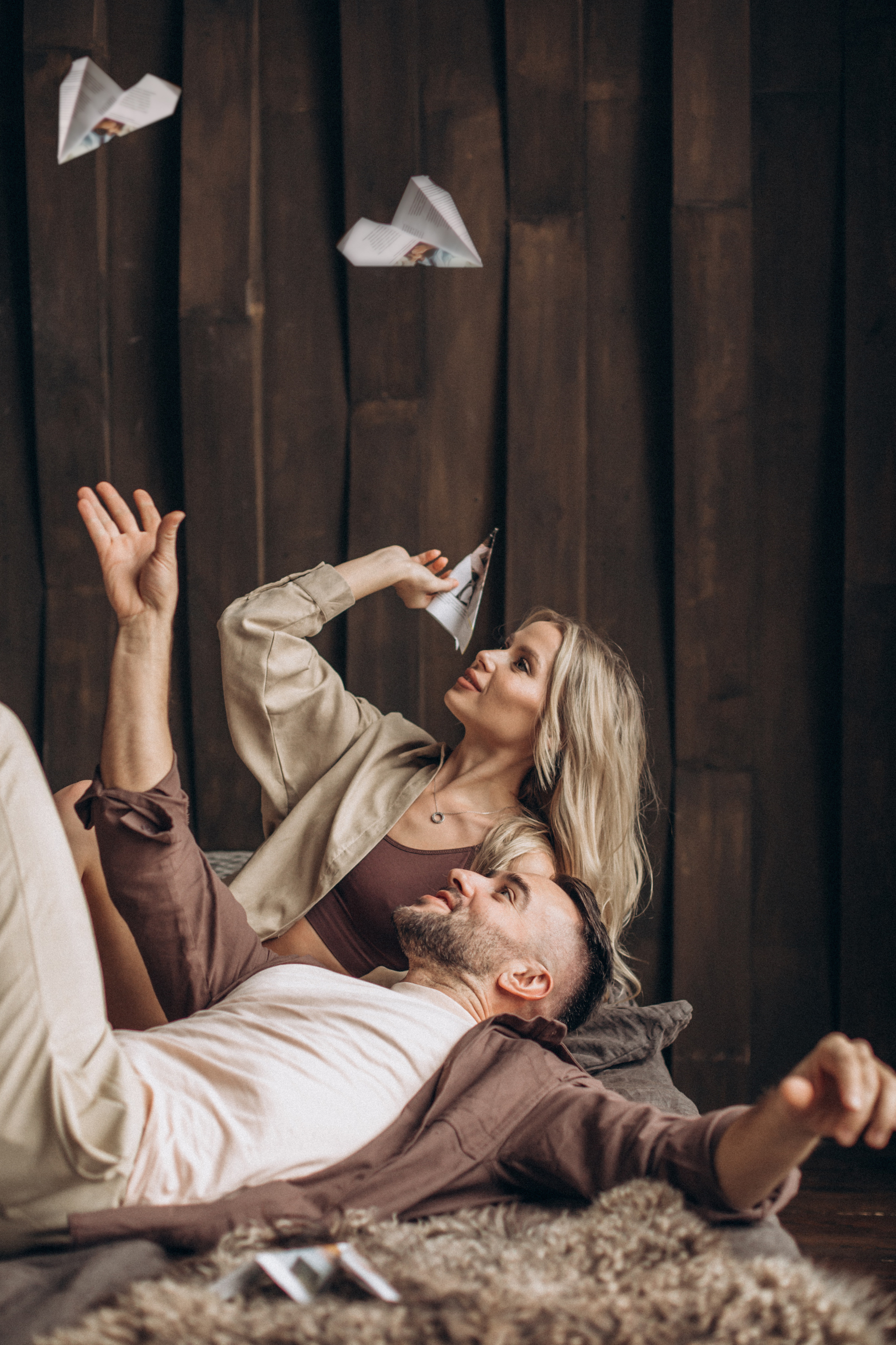 Love Story. Анна Епихина фотограф Москва, Балашиха