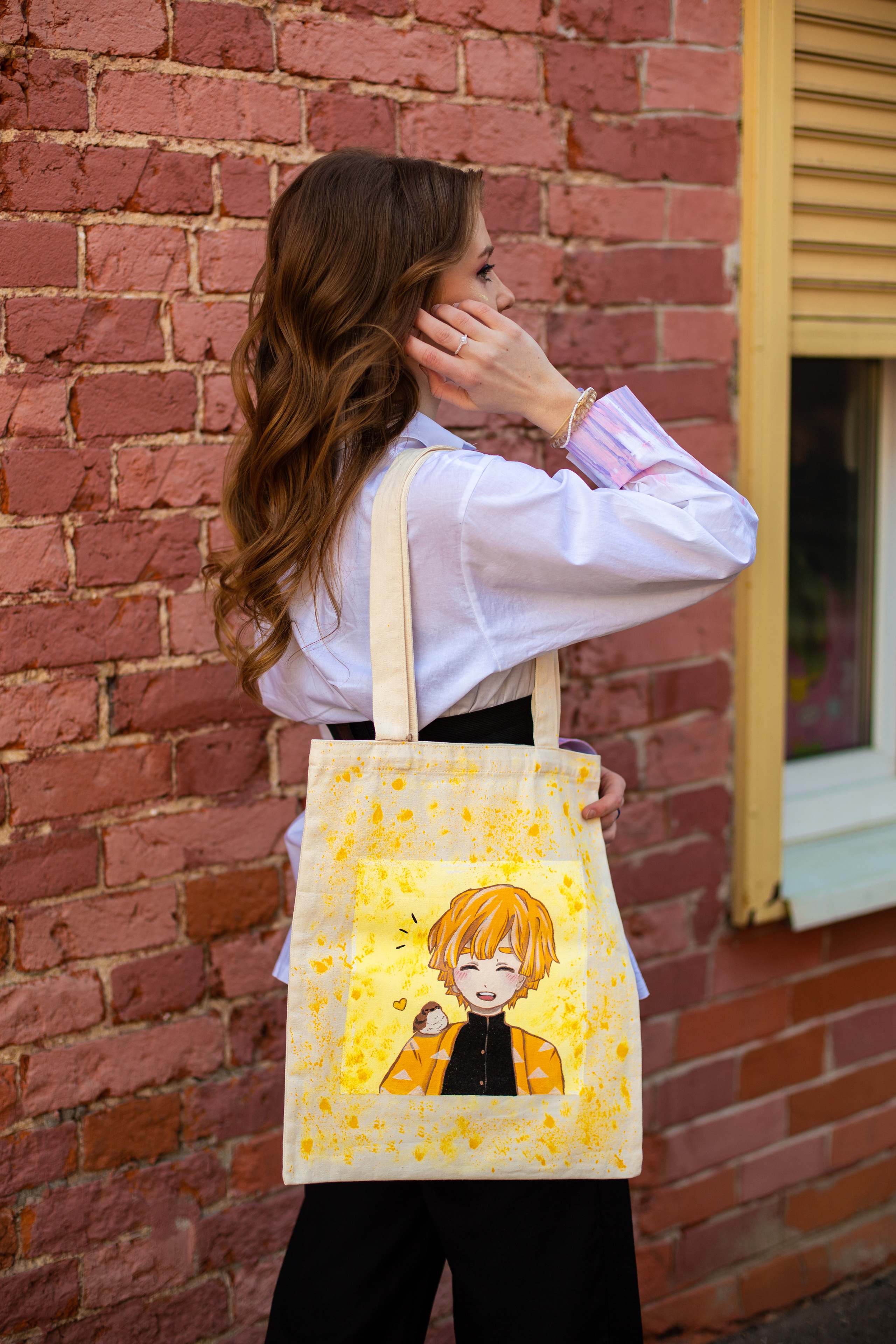 Кастом. Анна Епихина фотограф Москва, Балашиха