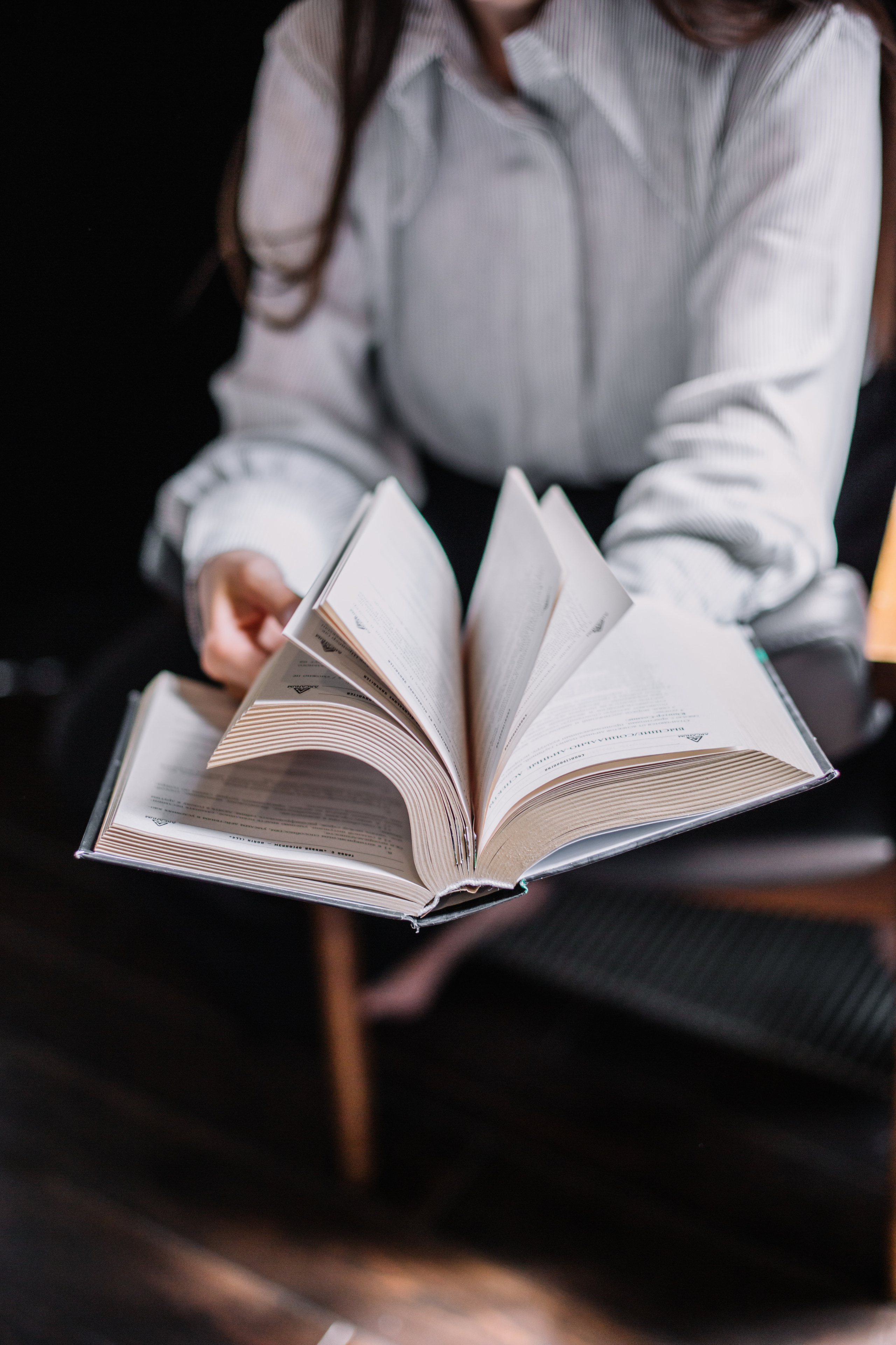 Астролог. Анна Епихина фотограф Москва, Балашиха