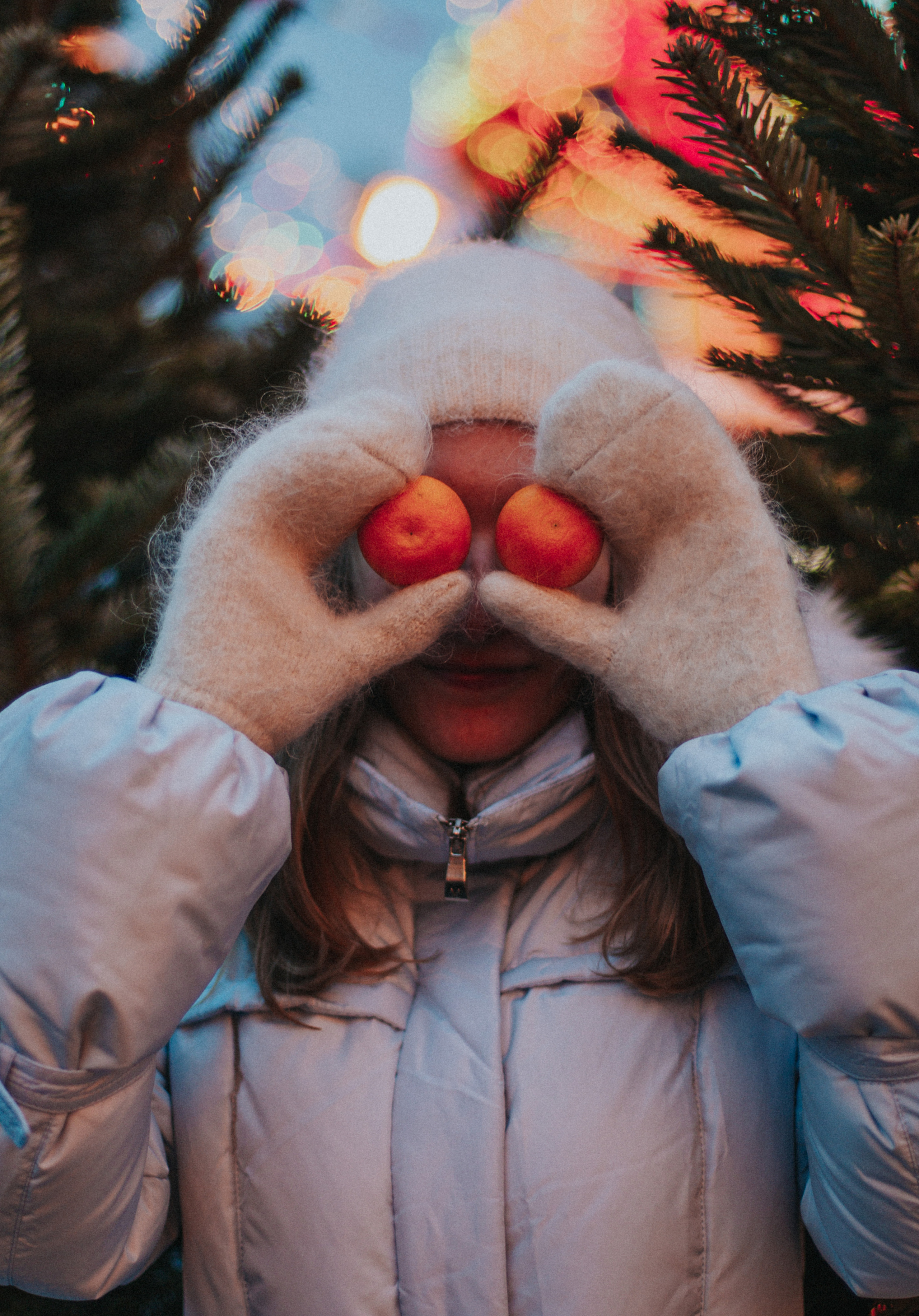 Фото-прогулка. Анна Епихина фотограф Москва, Балашиха
