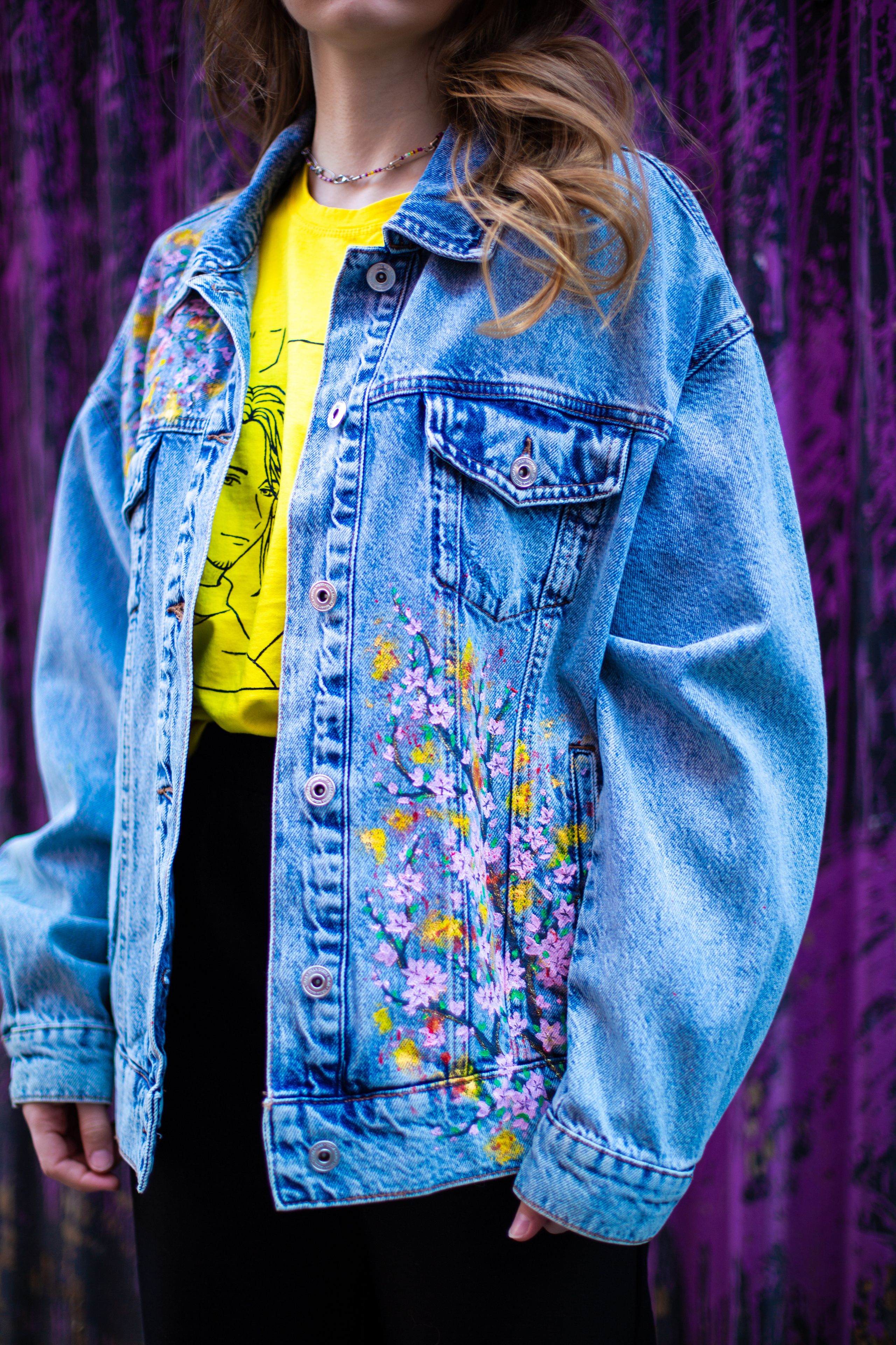 Кастом. Анна Епихина фотограф Москва, Балашиха