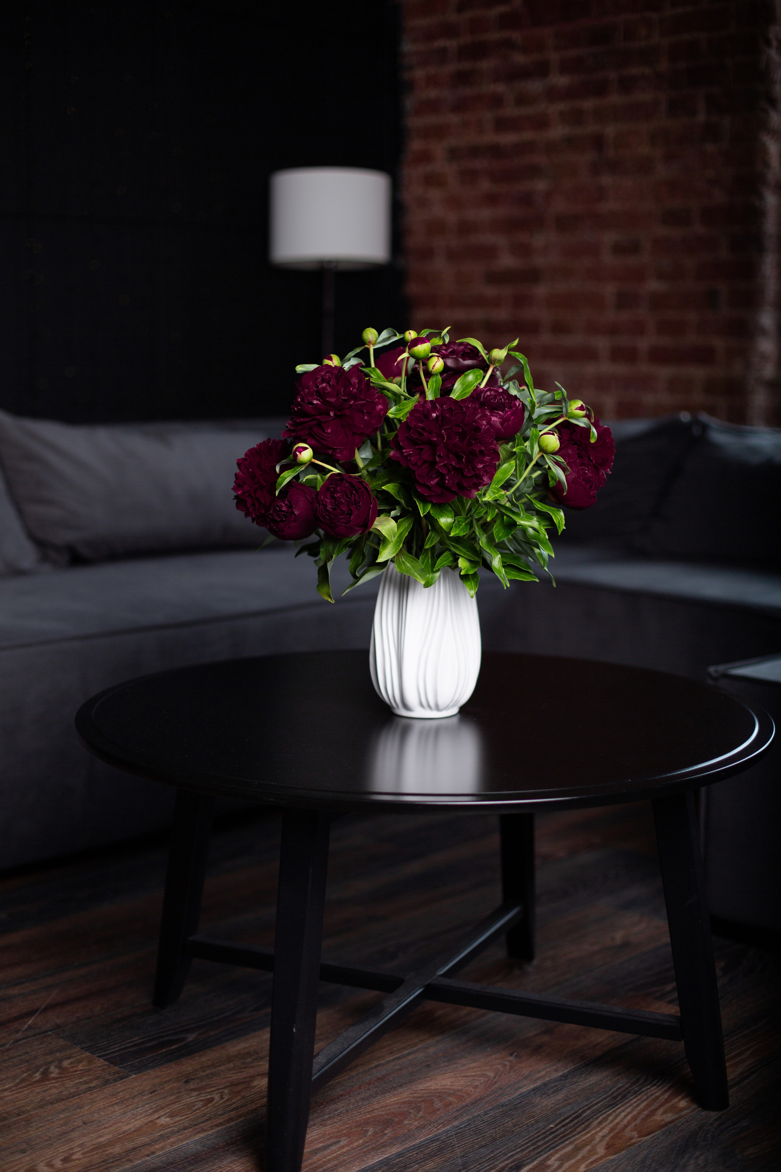 Цветы ручной работы. Анна Епихина фотограф Москва, Балашиха