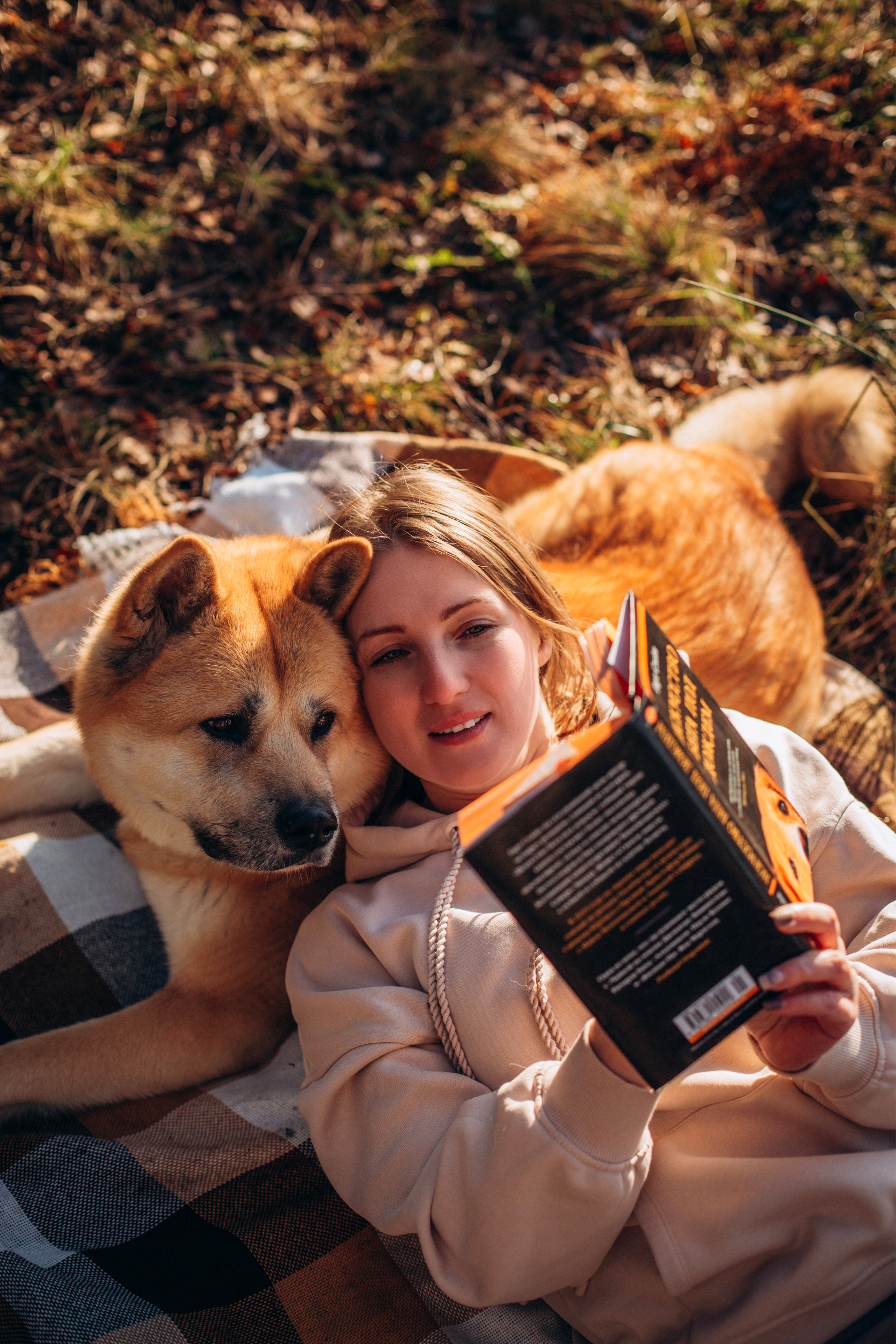 Фото-прогулка. Анна Епихина фотограф Москва, Балашиха