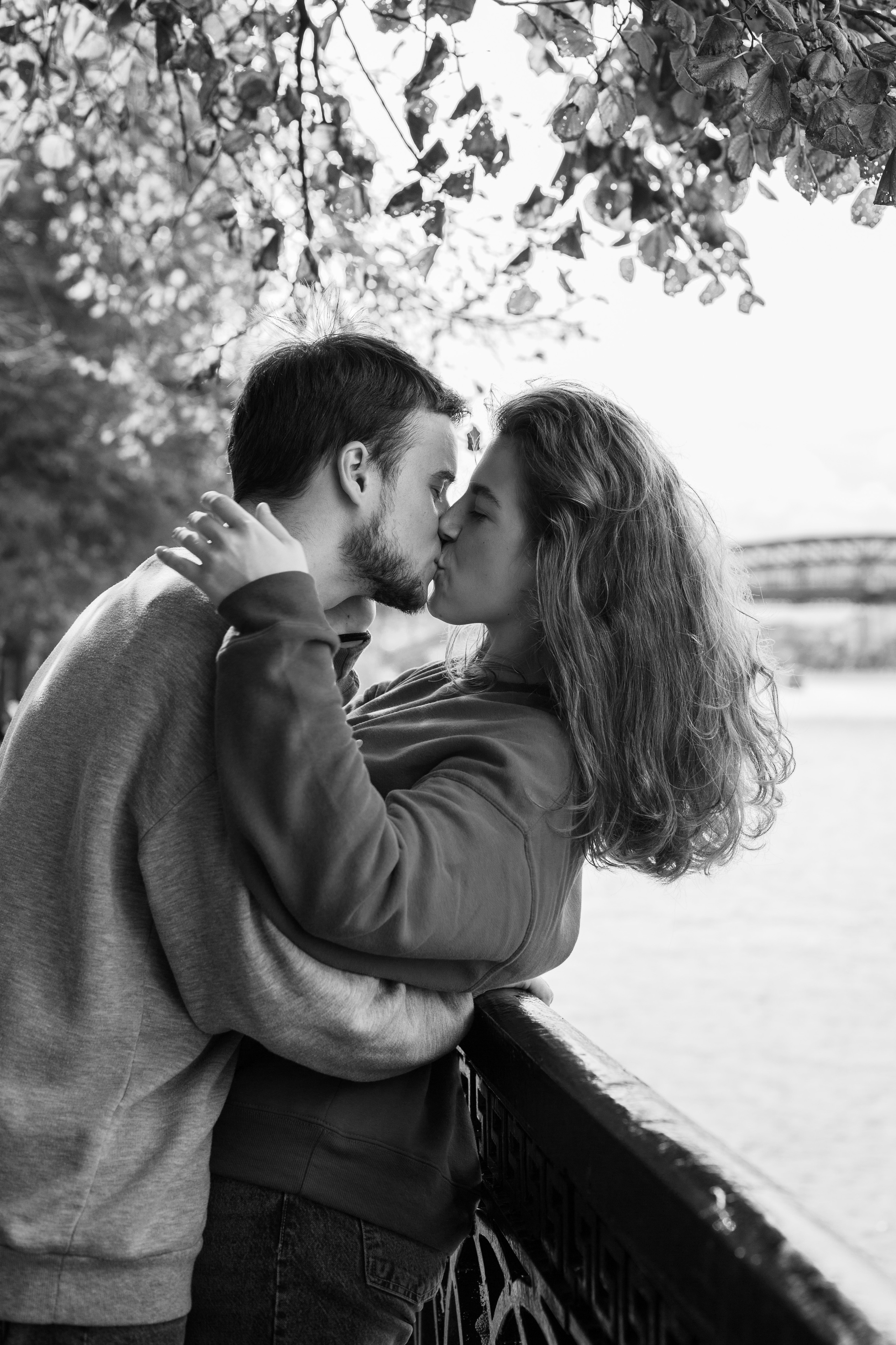 Love Story. Анна Епихина фотограф Москва, Балашиха