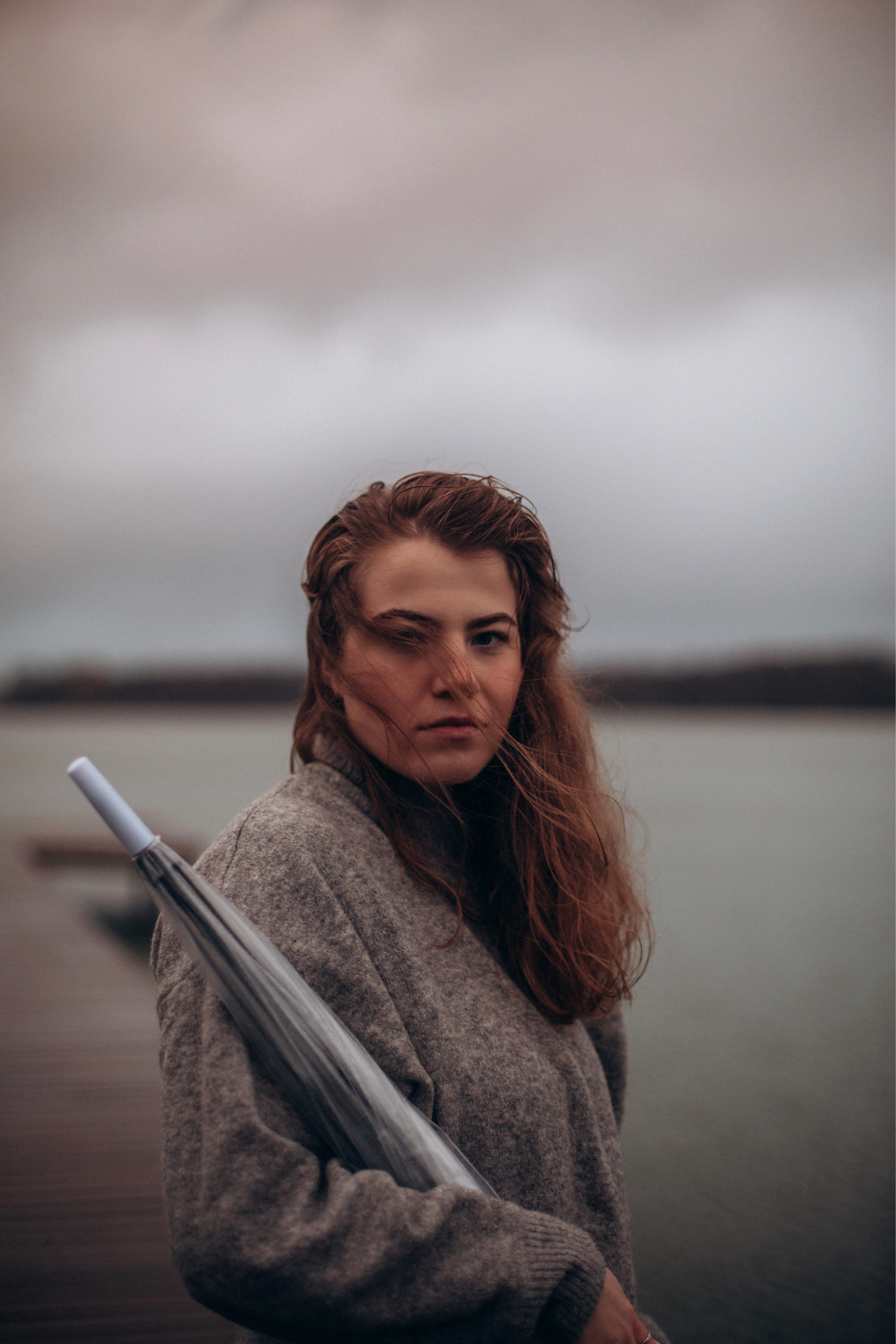 Фото-прогулка. Анна Епихина фотограф Москва, Балашиха