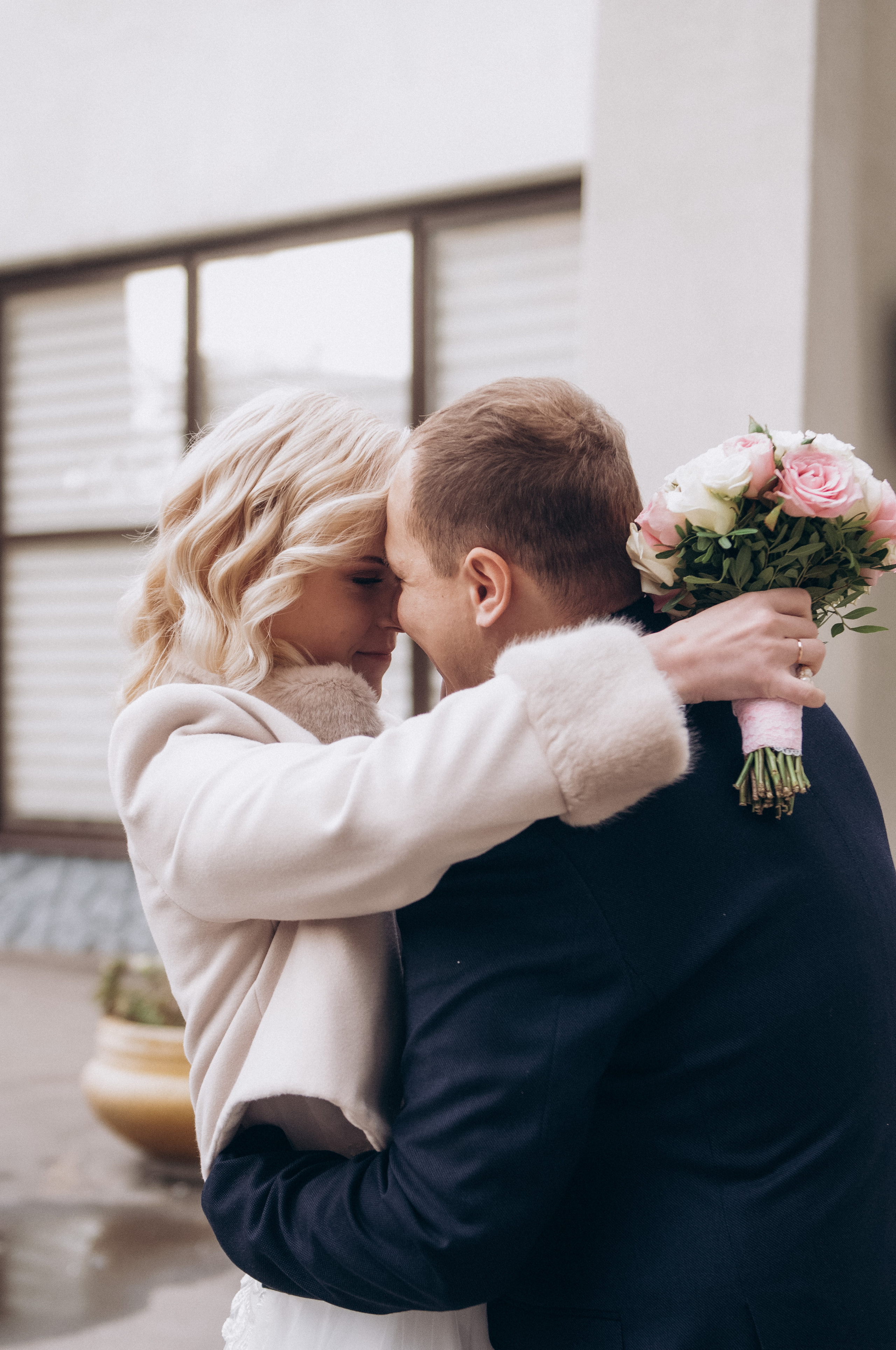 Свадьбы. Анна Епихина фотограф Москва, Балашиха