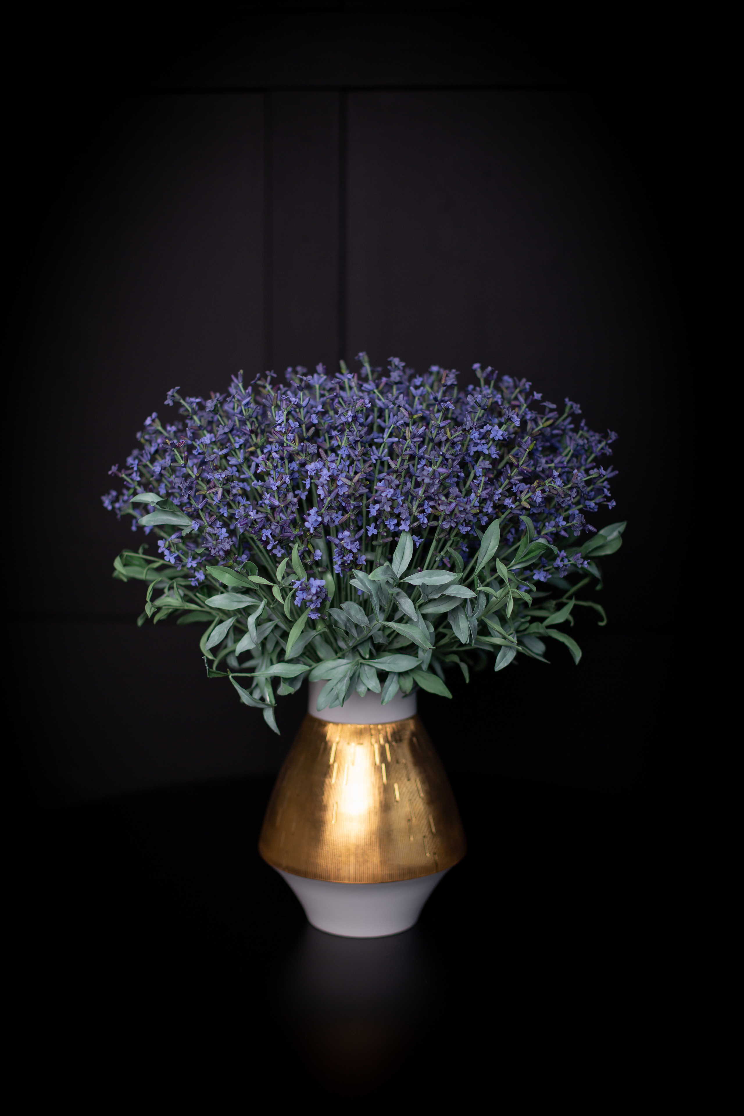 Цветы ручной работы. Анна Епихина фотограф Москва, Балашиха