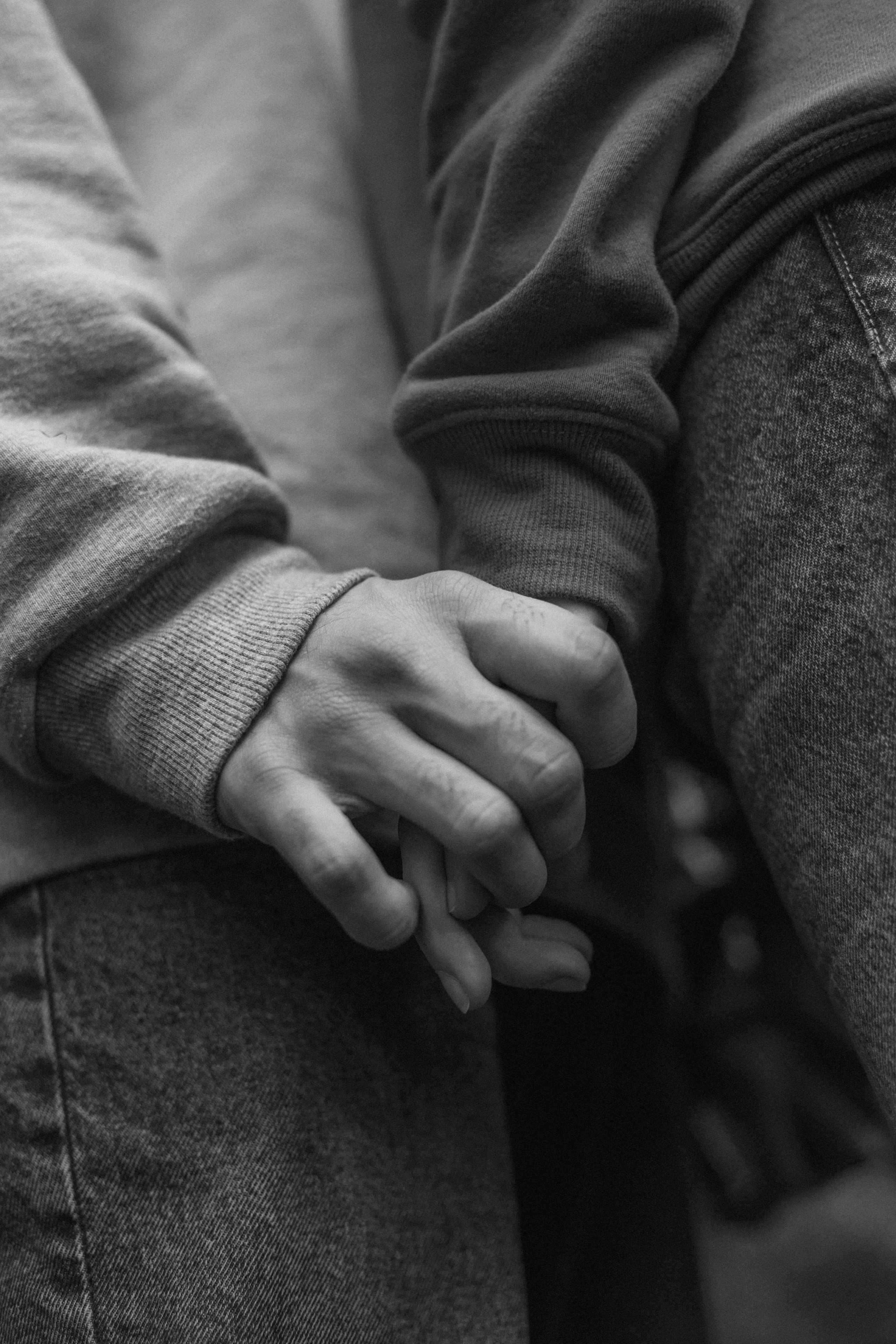 Love Story. Анна Епихина фотограф Москва, Балашиха