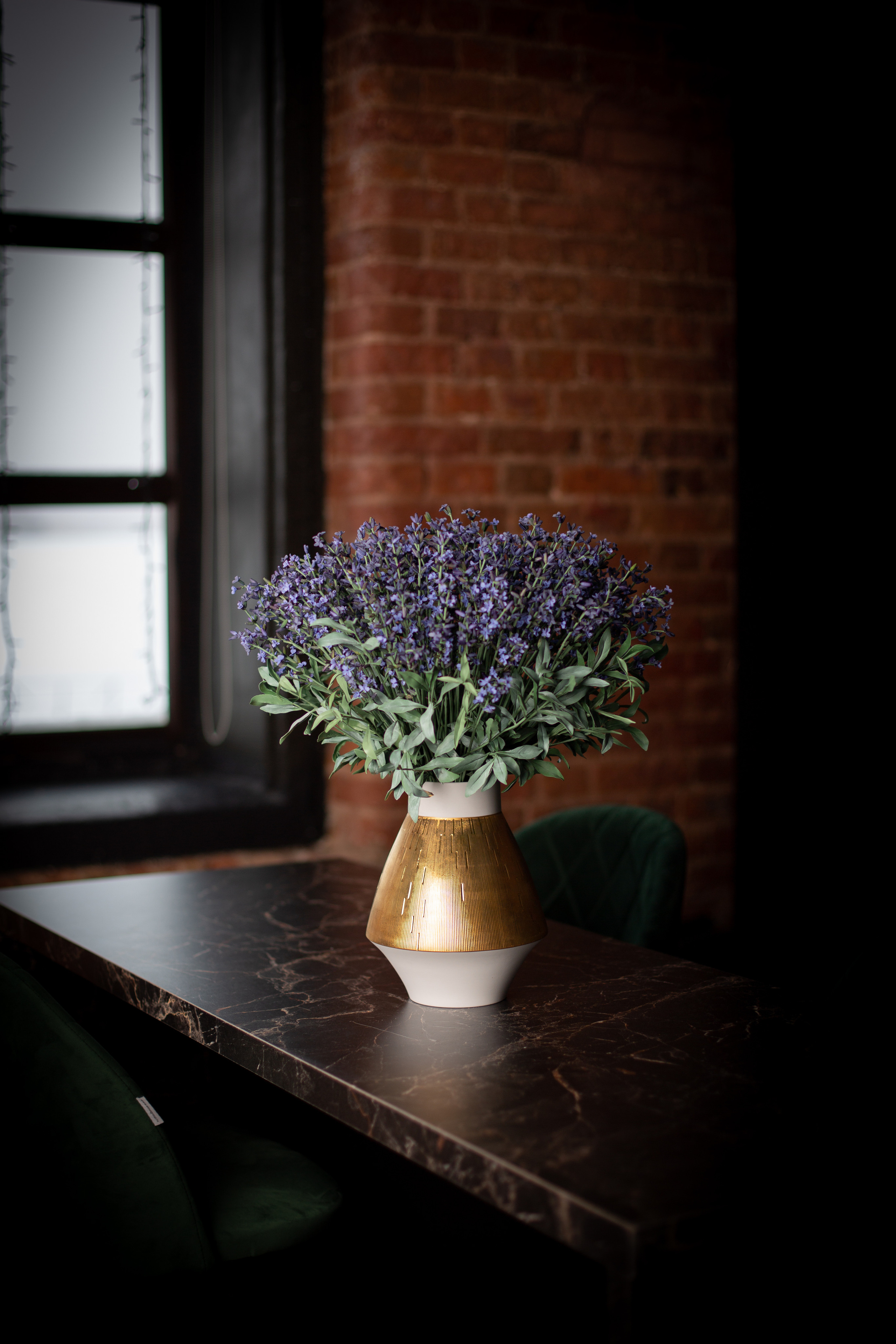 Цветы ручной работы. Анна Епихина фотограф Москва, Балашиха