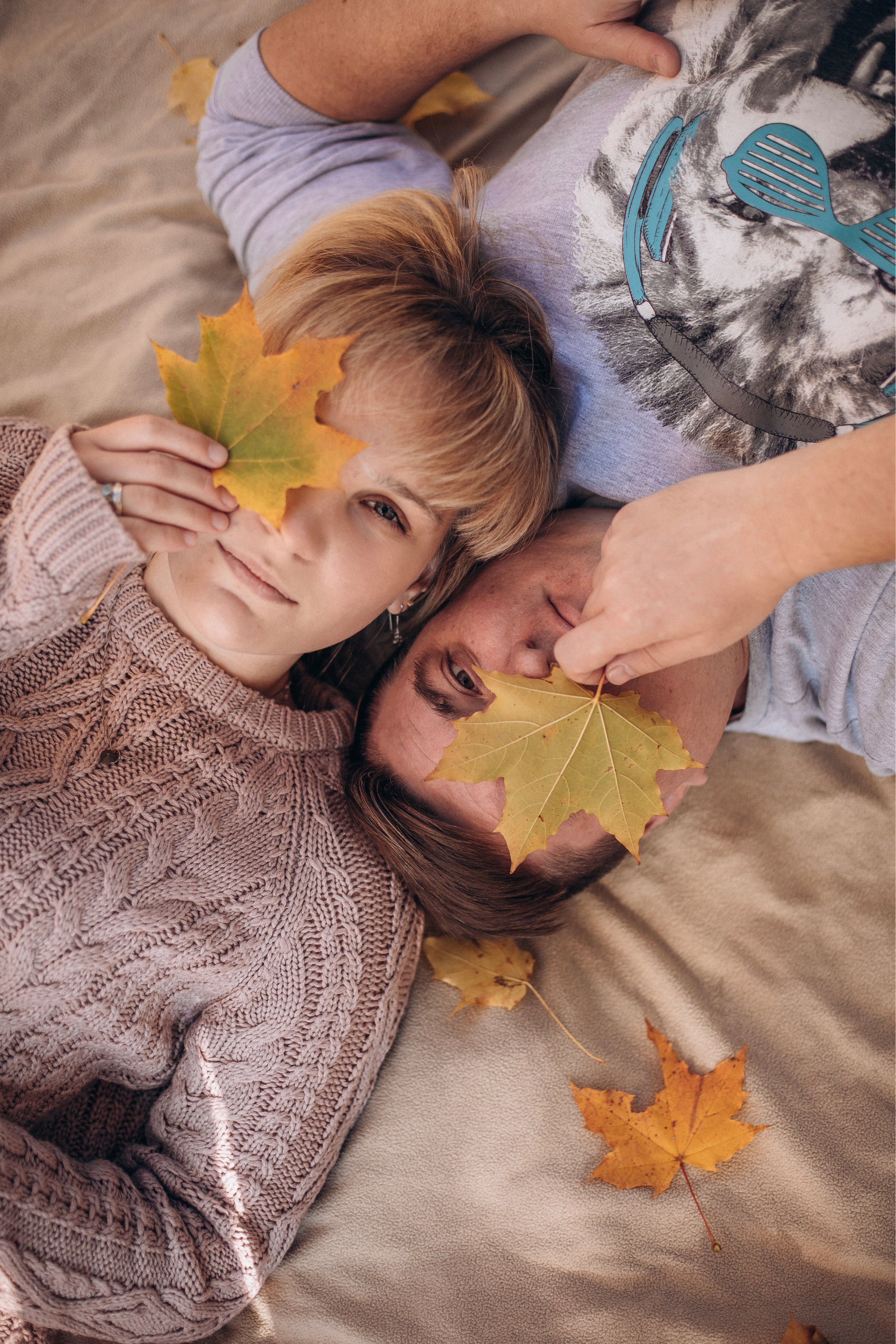 Love Story. Анна Епихина фотограф Москва, Балашиха