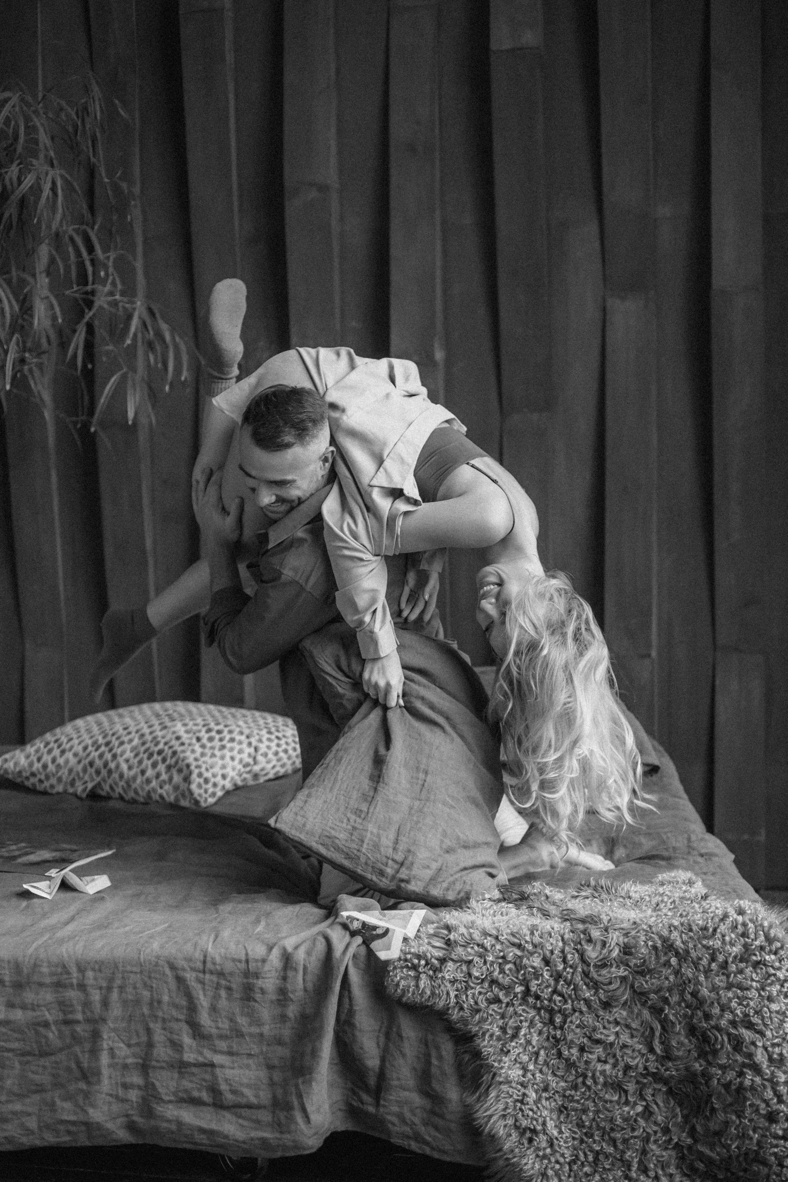 Love Story. Анна Епихина фотограф Москва, Балашиха