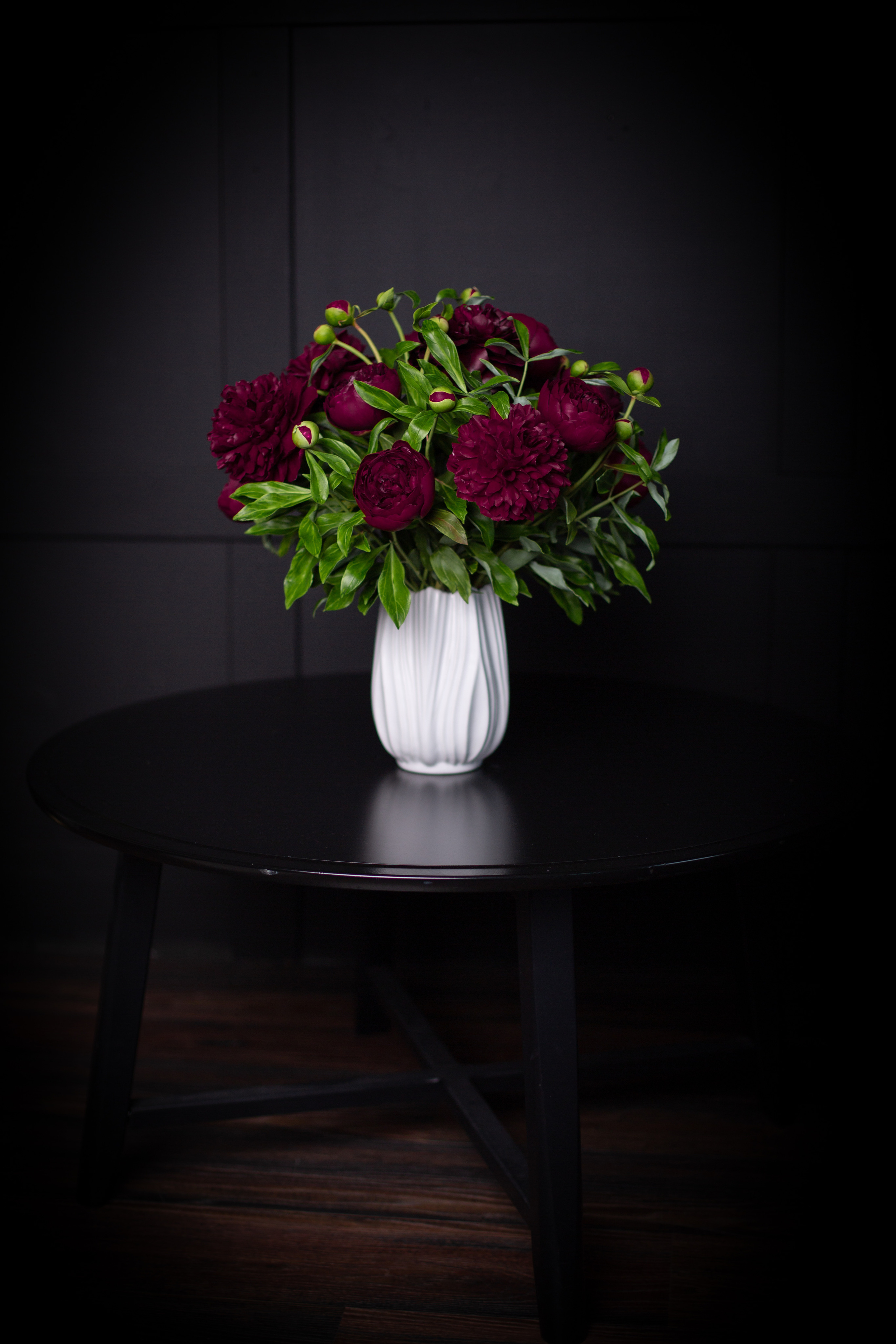 Цветы ручной работы. Анна Епихина фотограф Москва, Балашиха