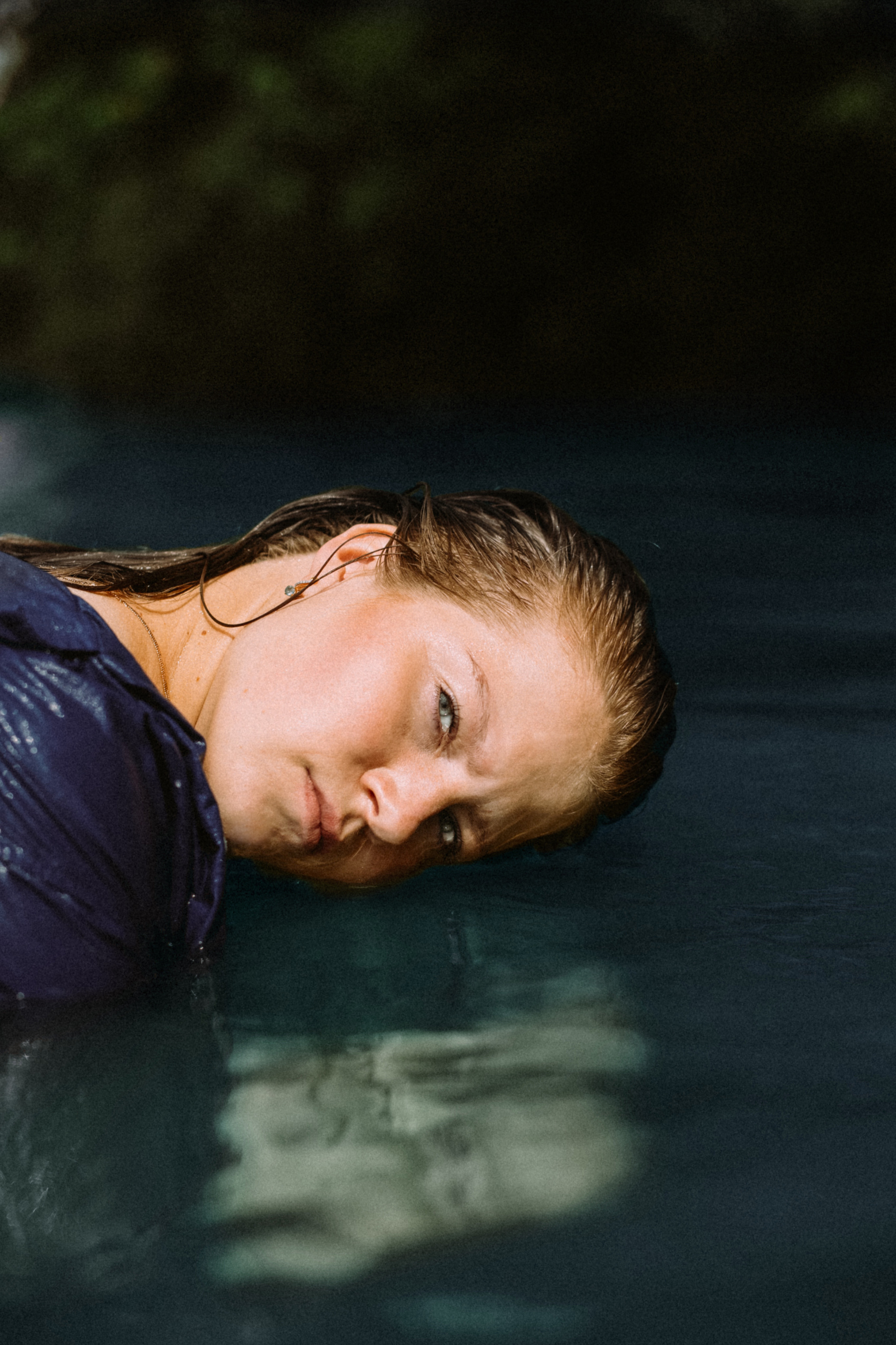 Фото-прогулка. Анна Епихина фотограф Москва, Балашиха