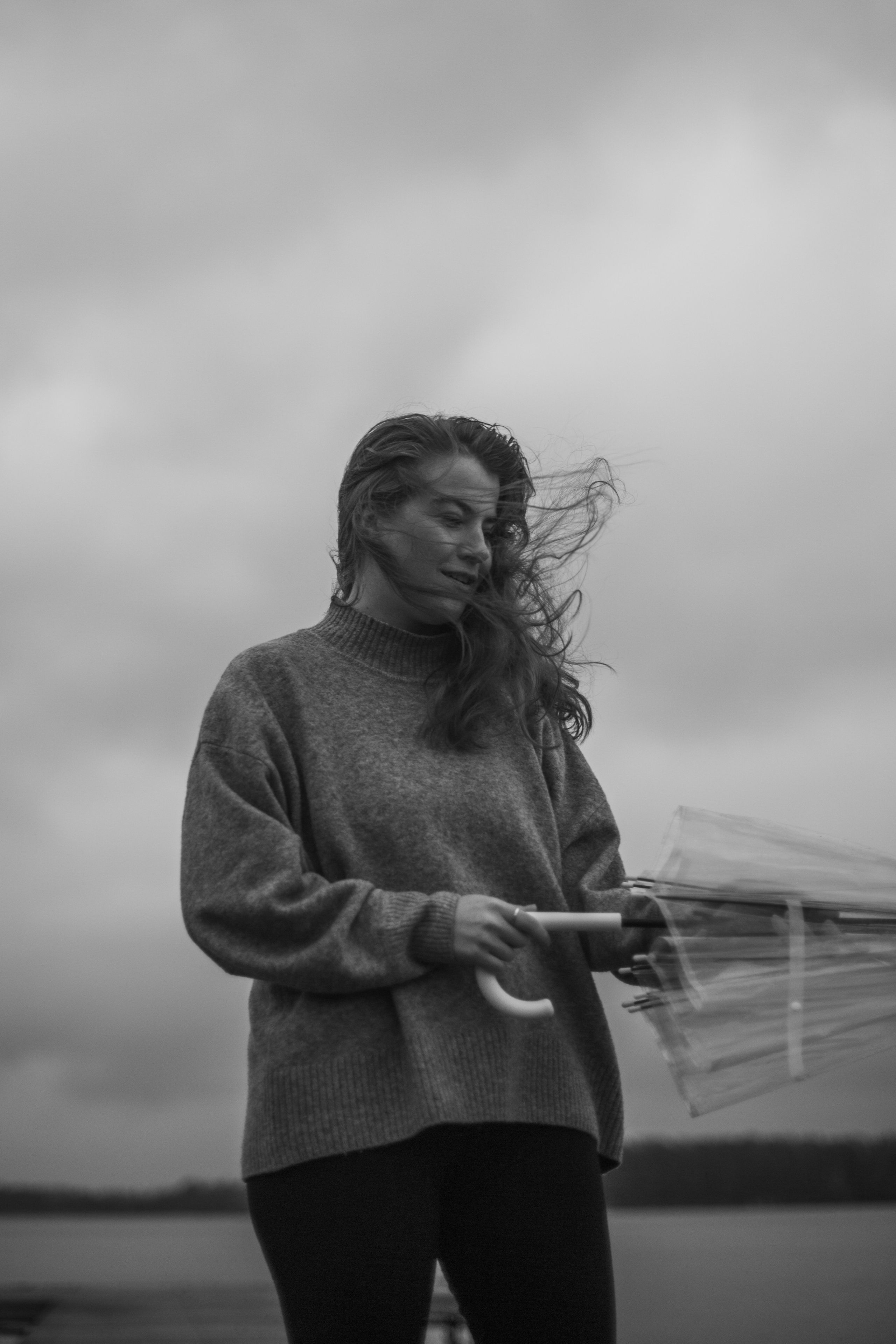 Фото-прогулка. Анна Епихина фотограф Москва, Балашиха