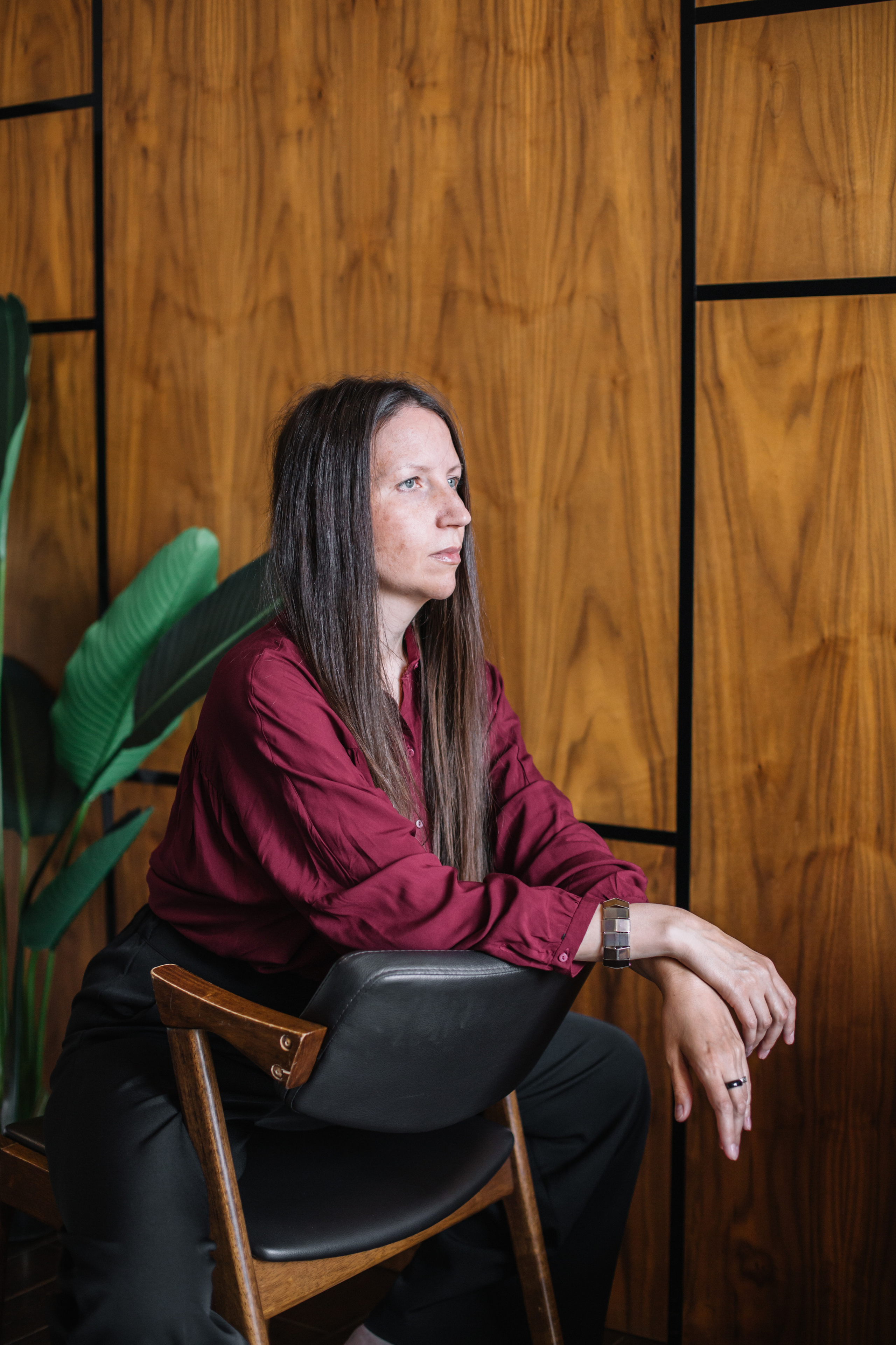 Астролог. Анна Епихина фотограф Москва, Балашиха