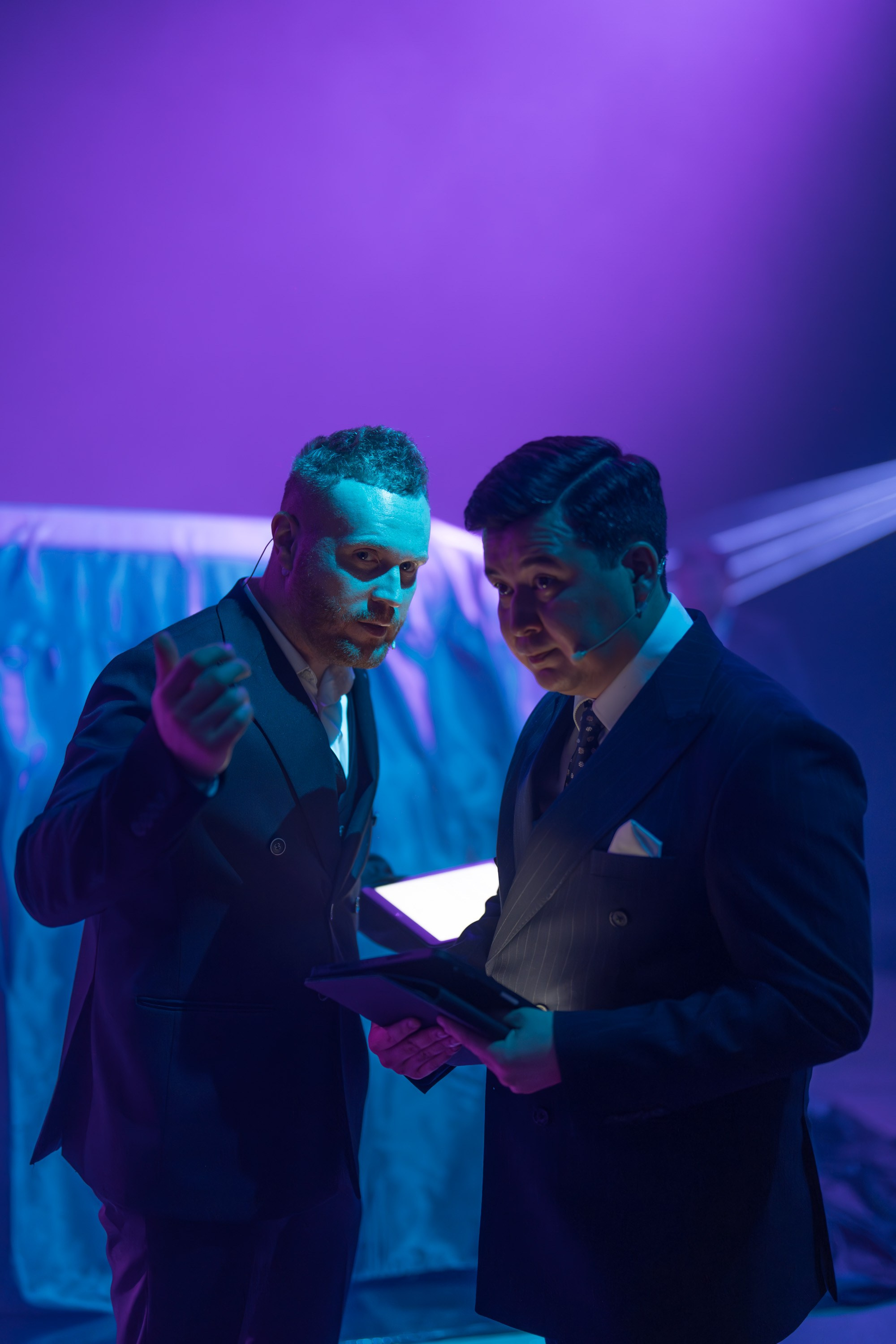 Презентация новой моделей Kia Sorento 2024. Фотограф TAULAN_1