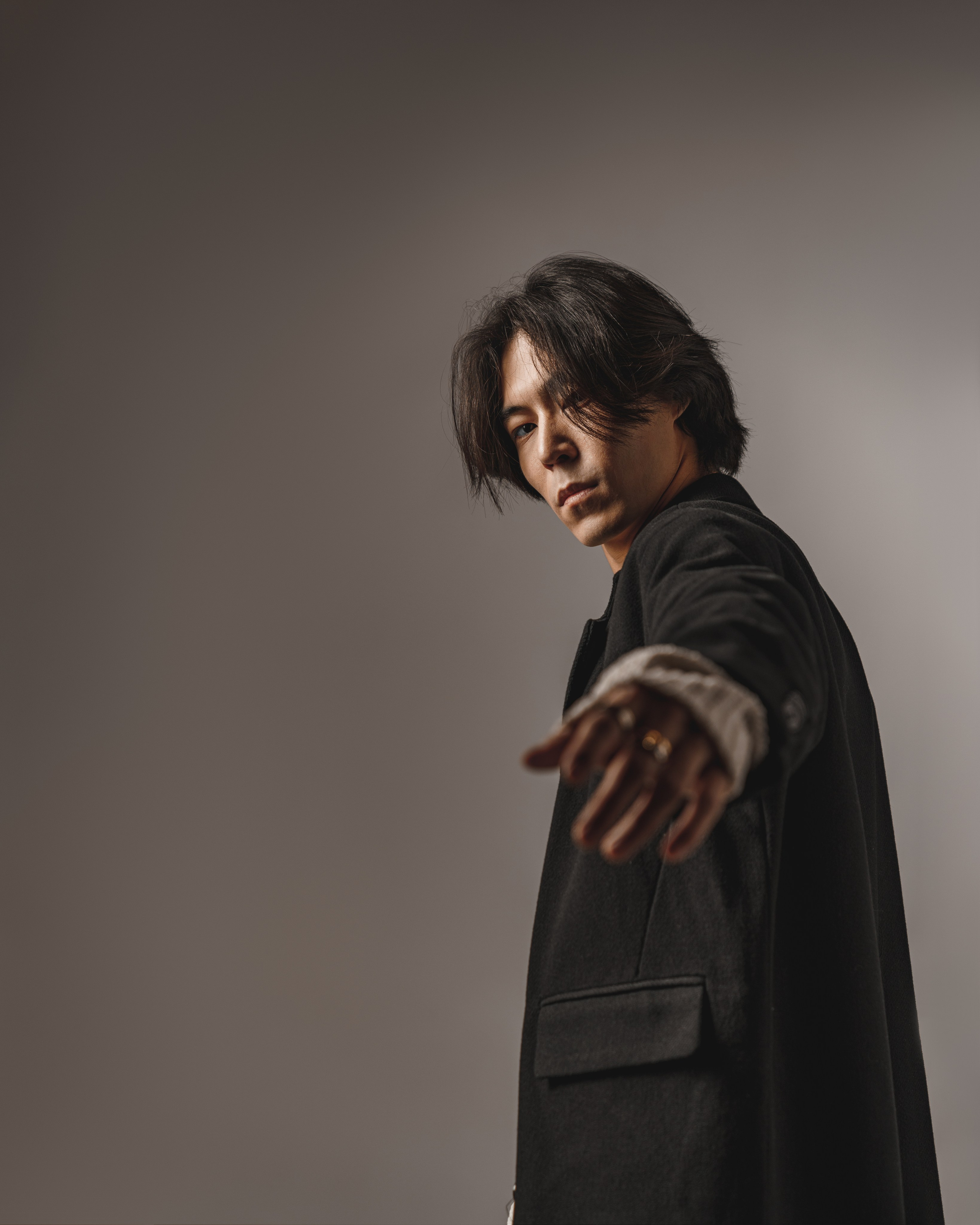 Unknown. Фотограф TAULAN_1