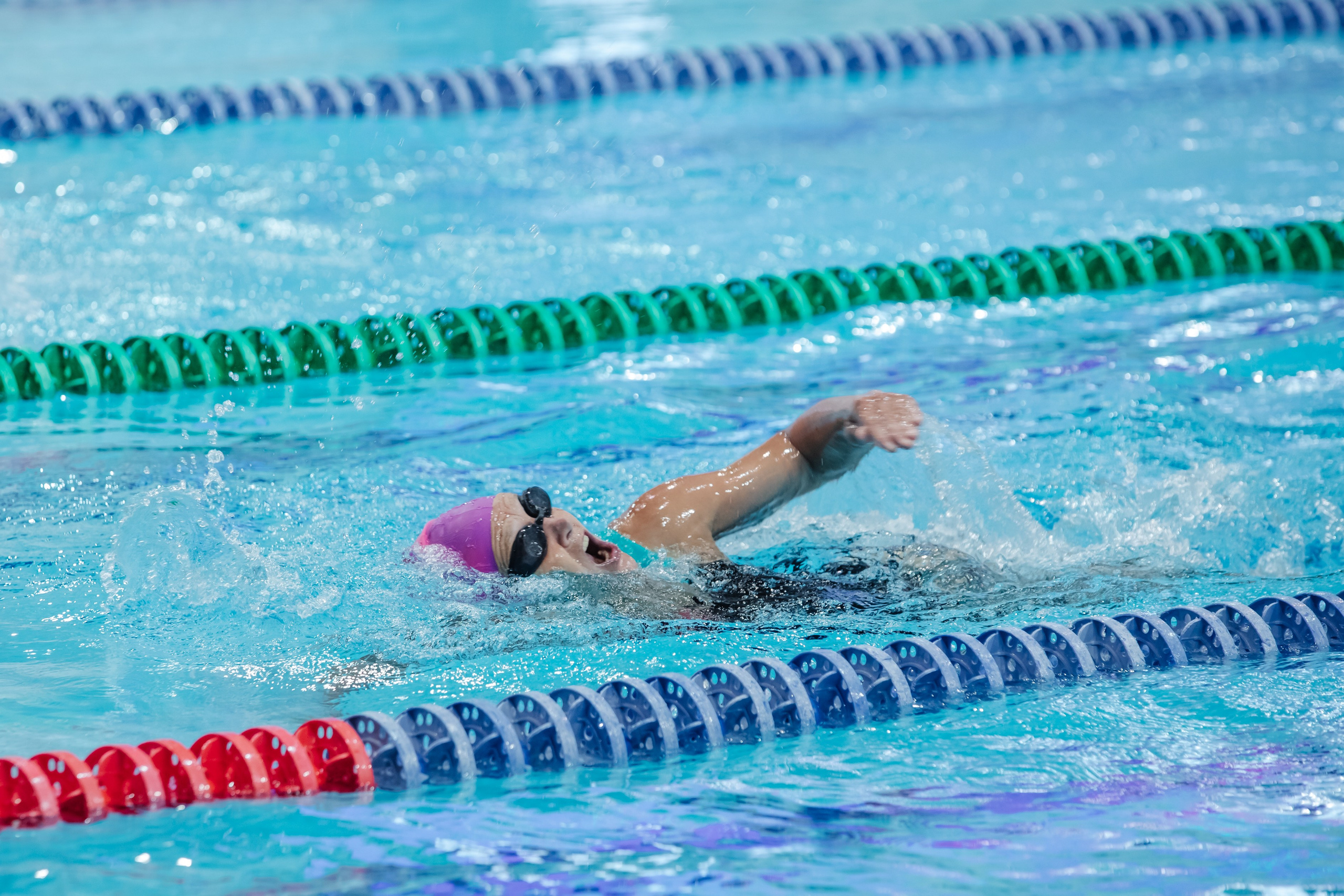 Спорт. Люксмедиа — это команда фотографов и видеографов. Город Казань. Дамир Сафин