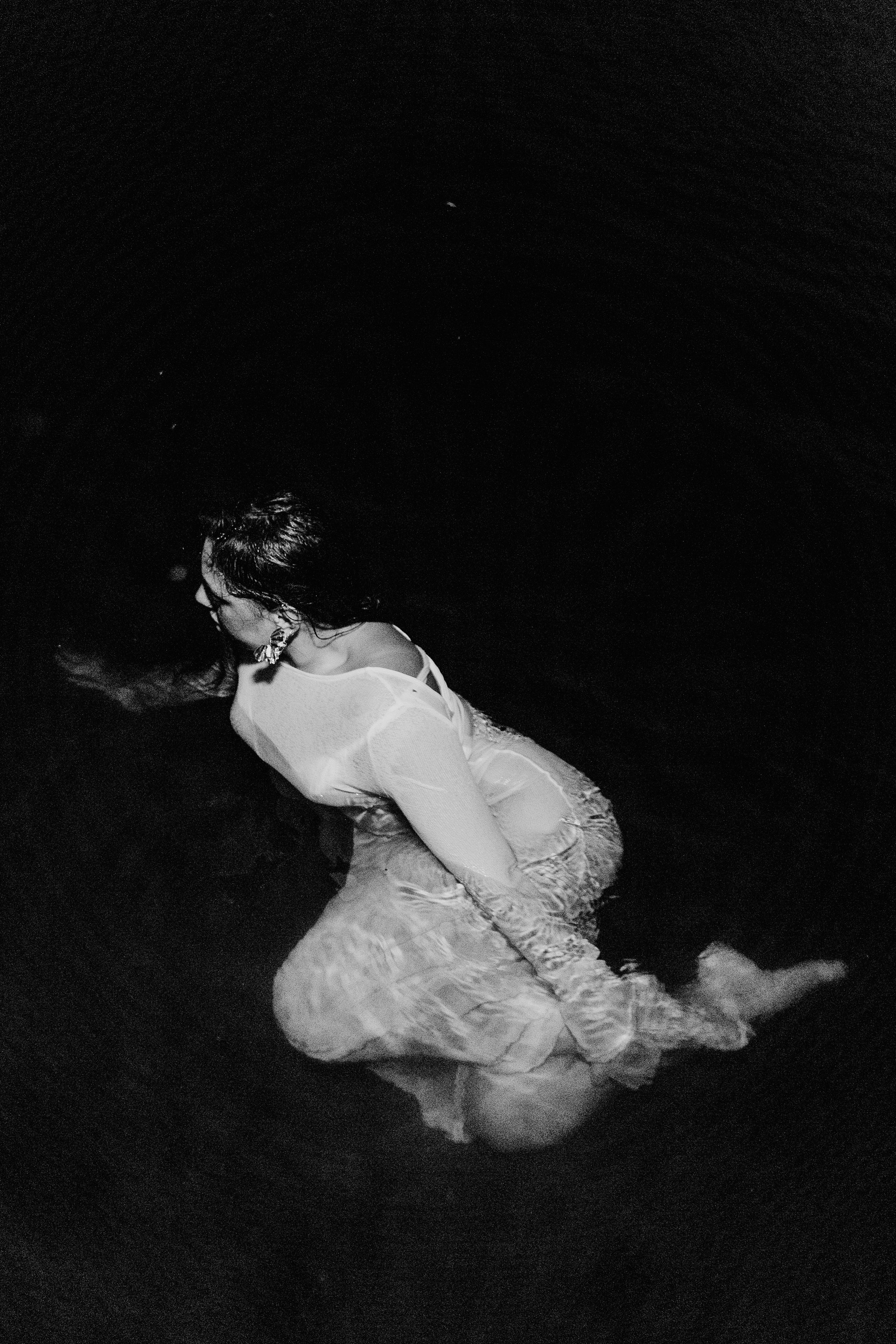 Александра. Татьяна Журавлева