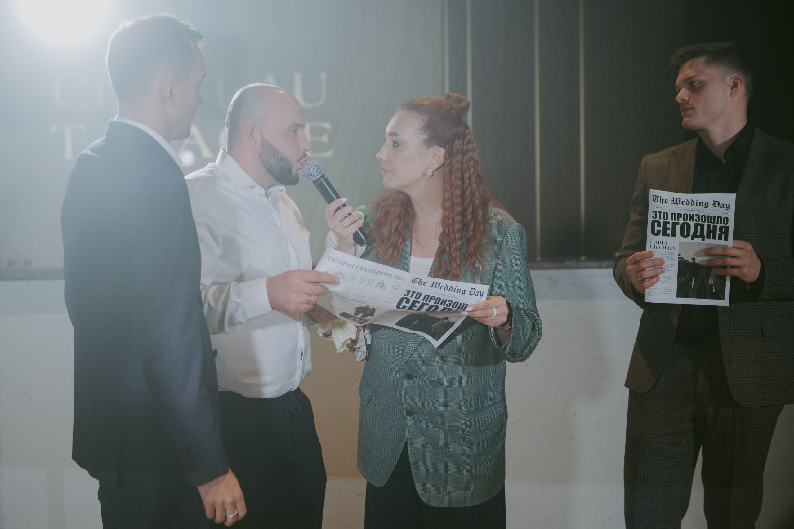 Марина&Юрий фотограф Елена Горбач. Свадебный и семейный фотограф город Темрюк Фотостудия Темрюк