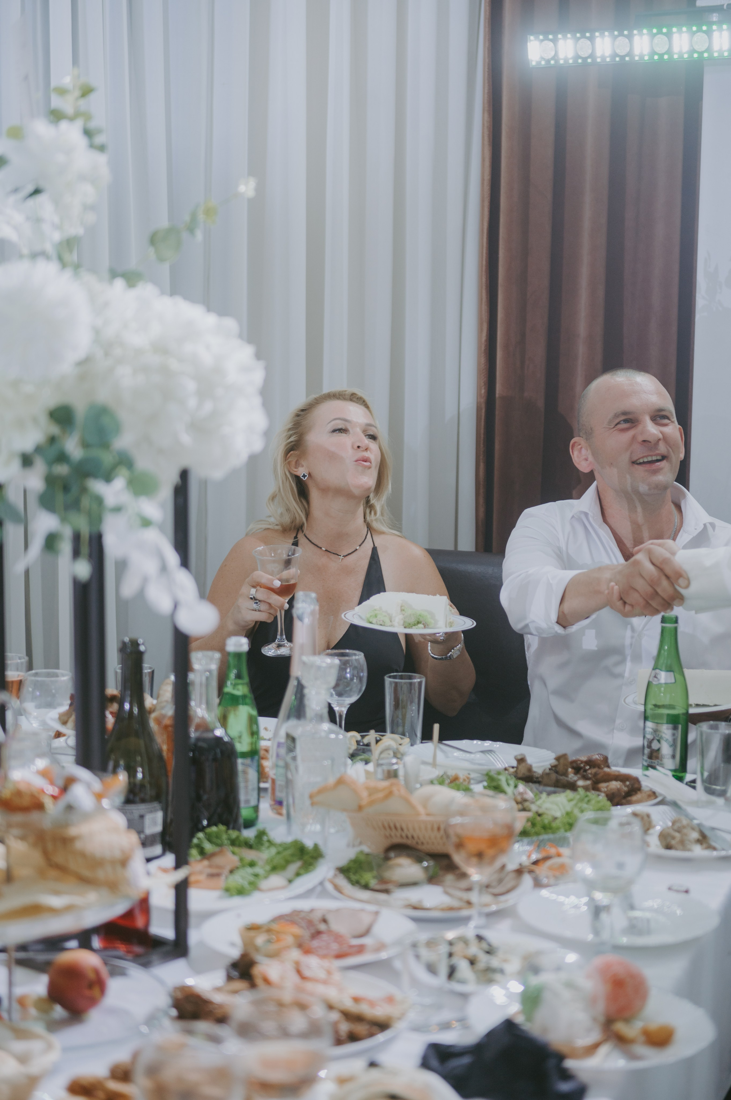 Мария&Павел фотограф Елена Горбач. Свадебный и семейный фотограф город Темрюк Фотостудия Темрюк