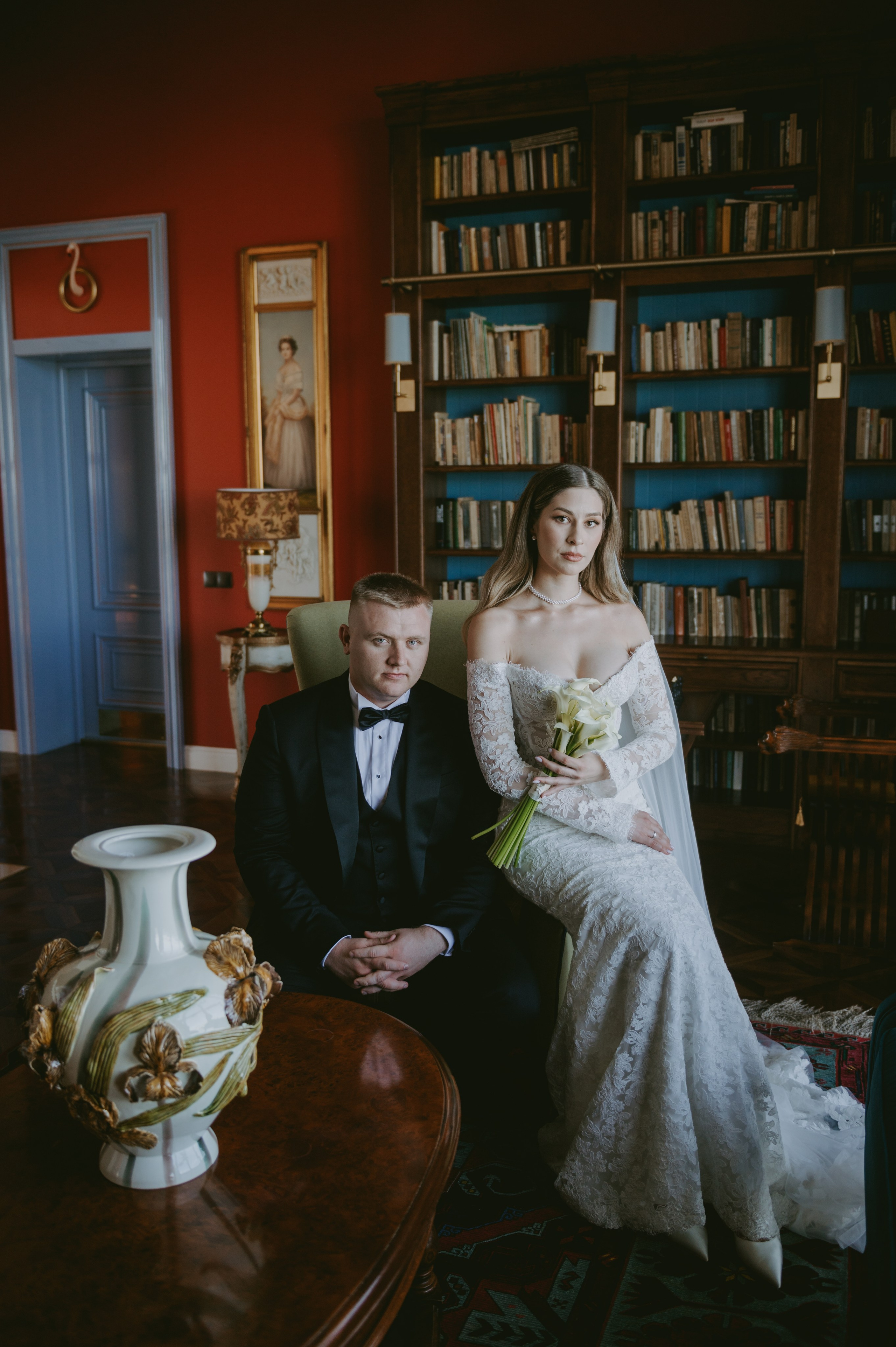 Марина&Юрий фотограф Елена Горбач. Свадебный и семейный фотограф город Темрюк Фотостудия Темрюк