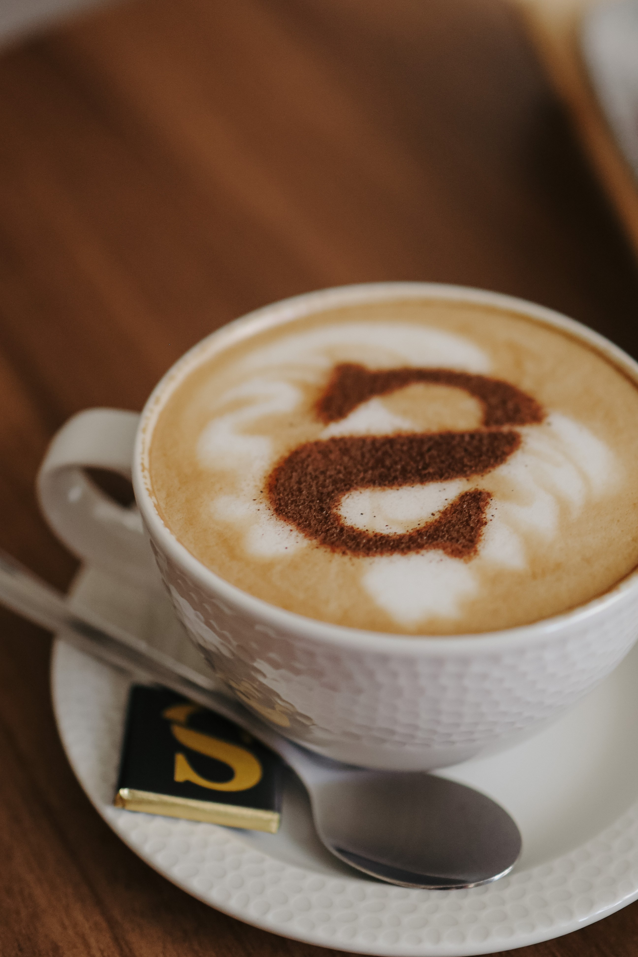 Для брендов / Каталог. Свадебный и портретный фотограф в Москве Даша Бондарева