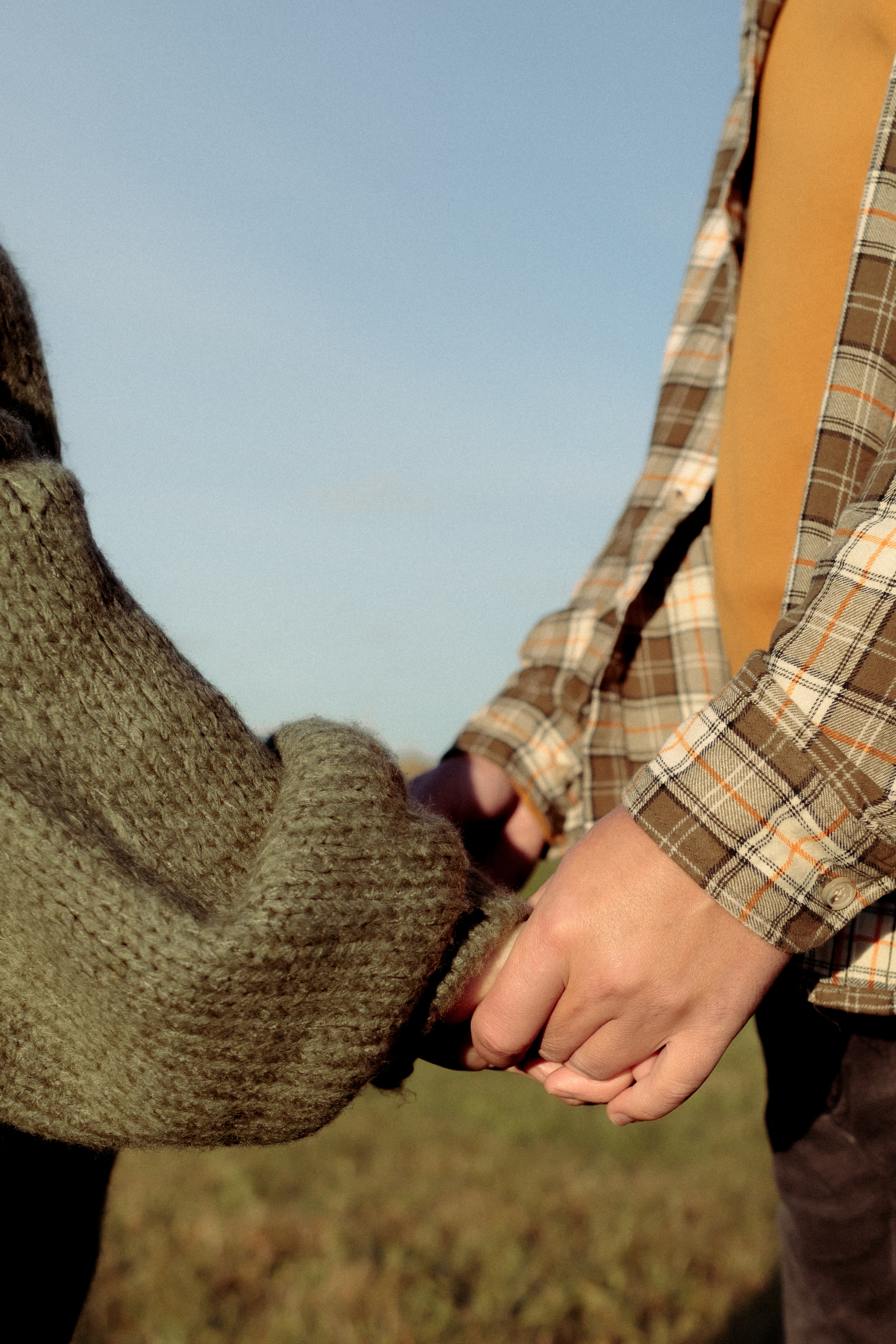 Солнечные дни. ФОТОГРАФ | Сыктывкар