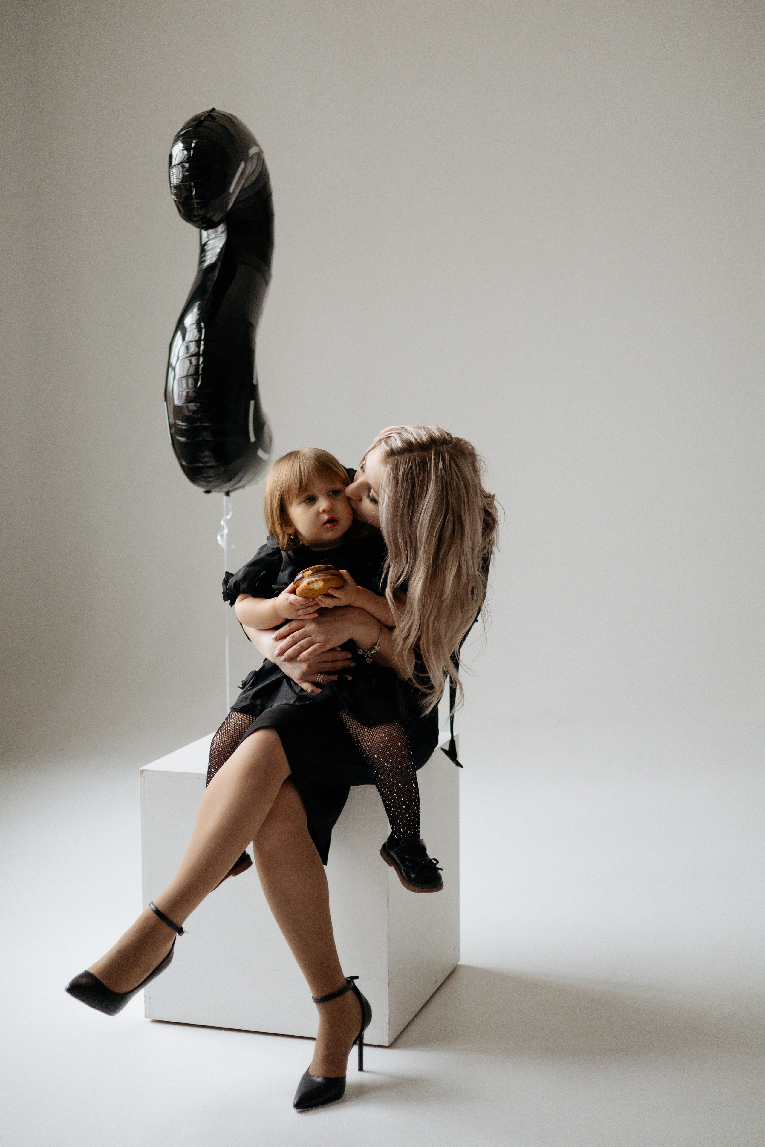 2годика. Самый теплый фотограф в Краснодаре Рябоконь Ксения